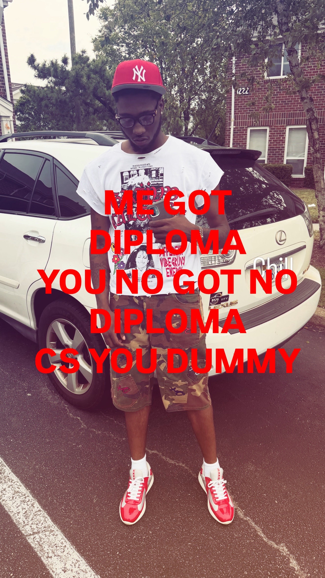 @Dayydayy