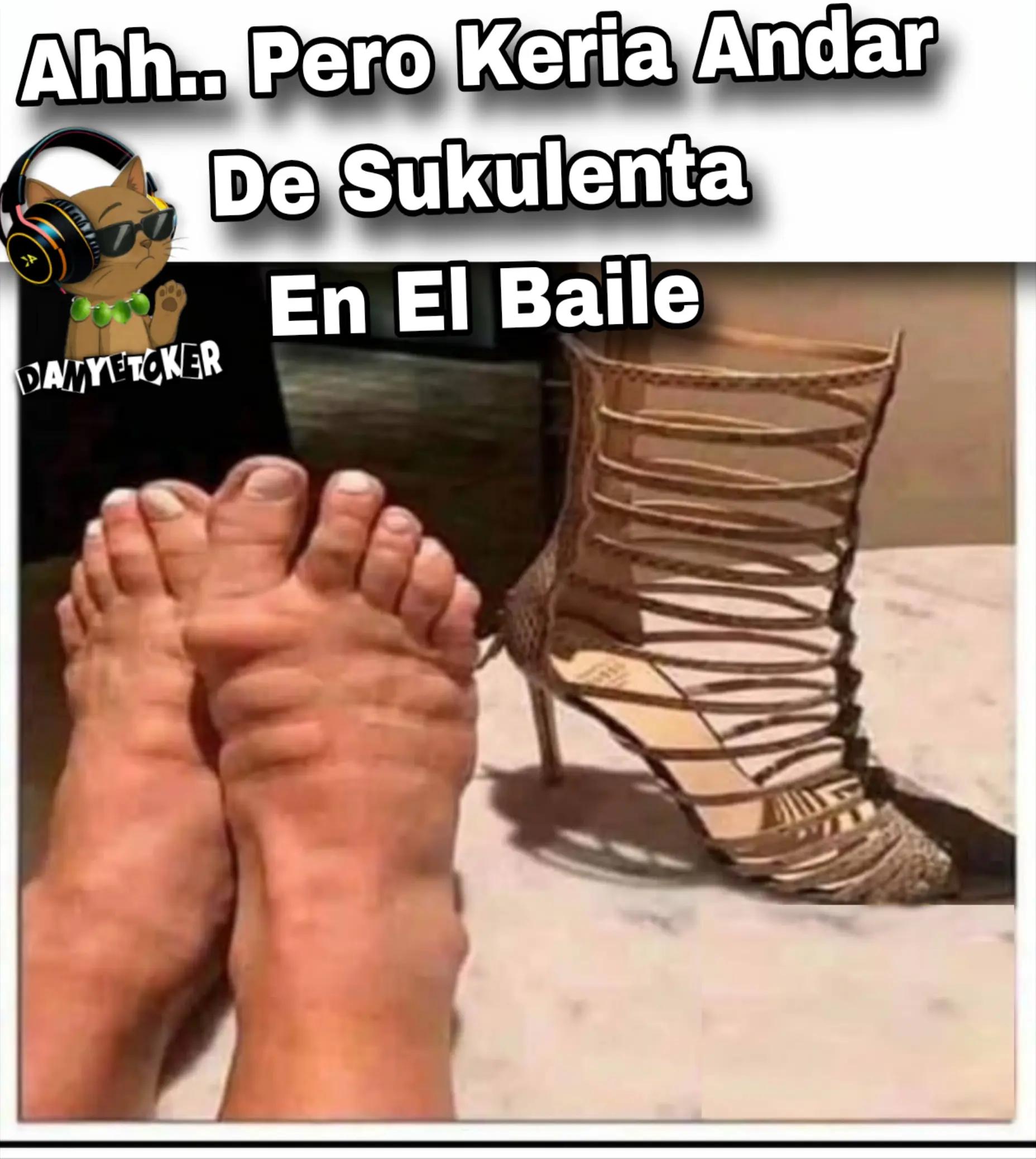 @danyetoker