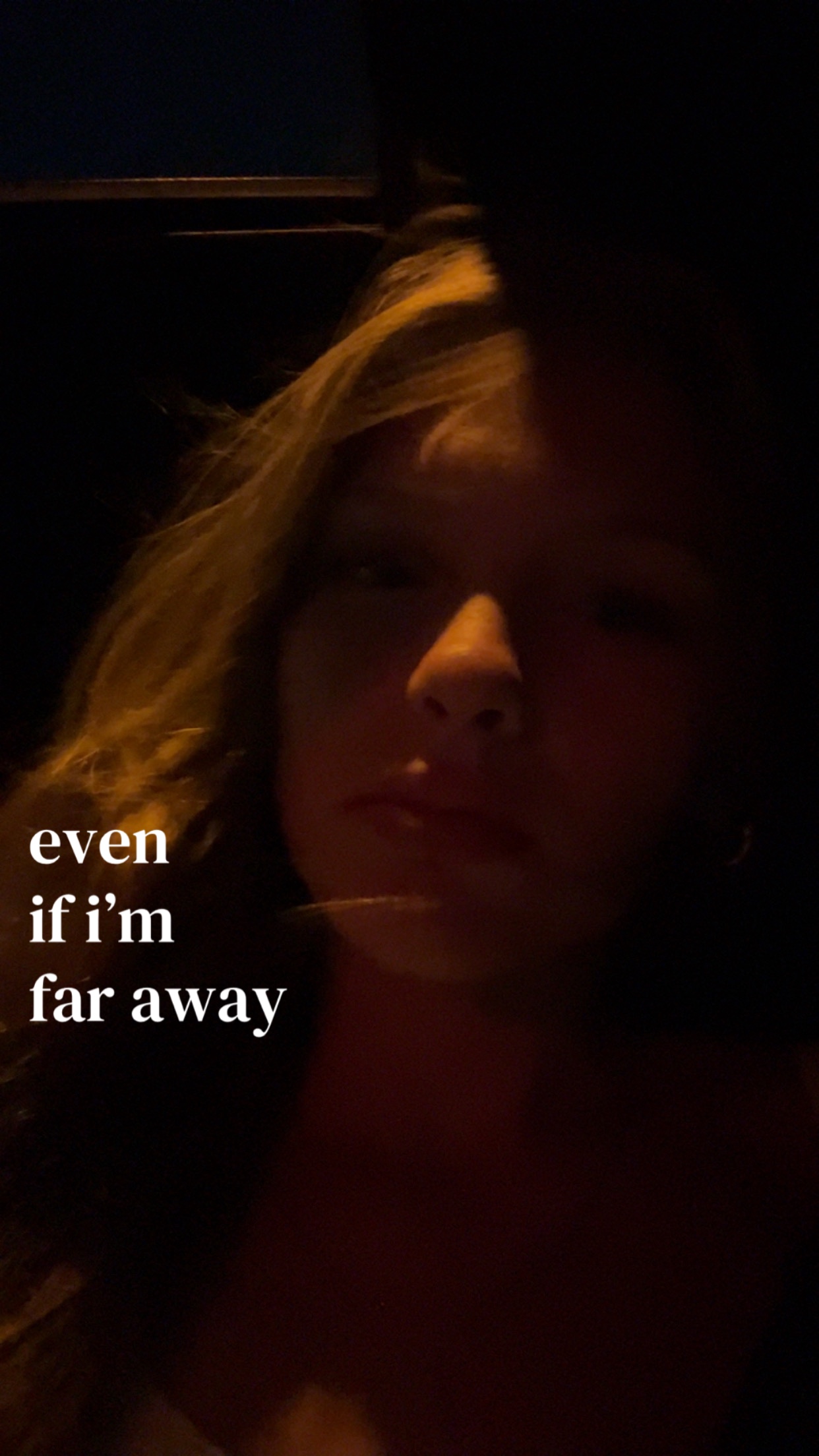 @kyleigh lynn