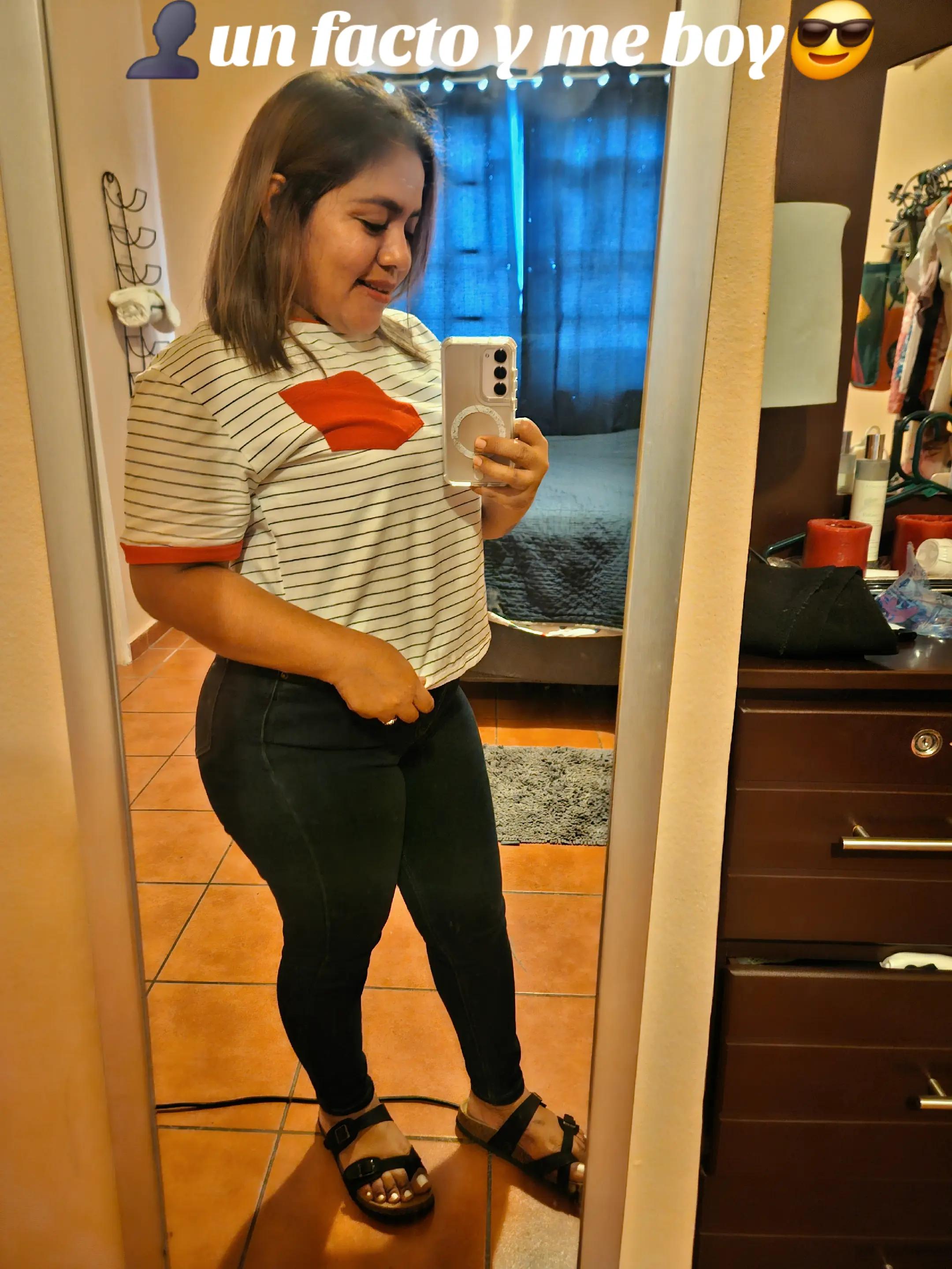 @🍑MILYFLOW🎀