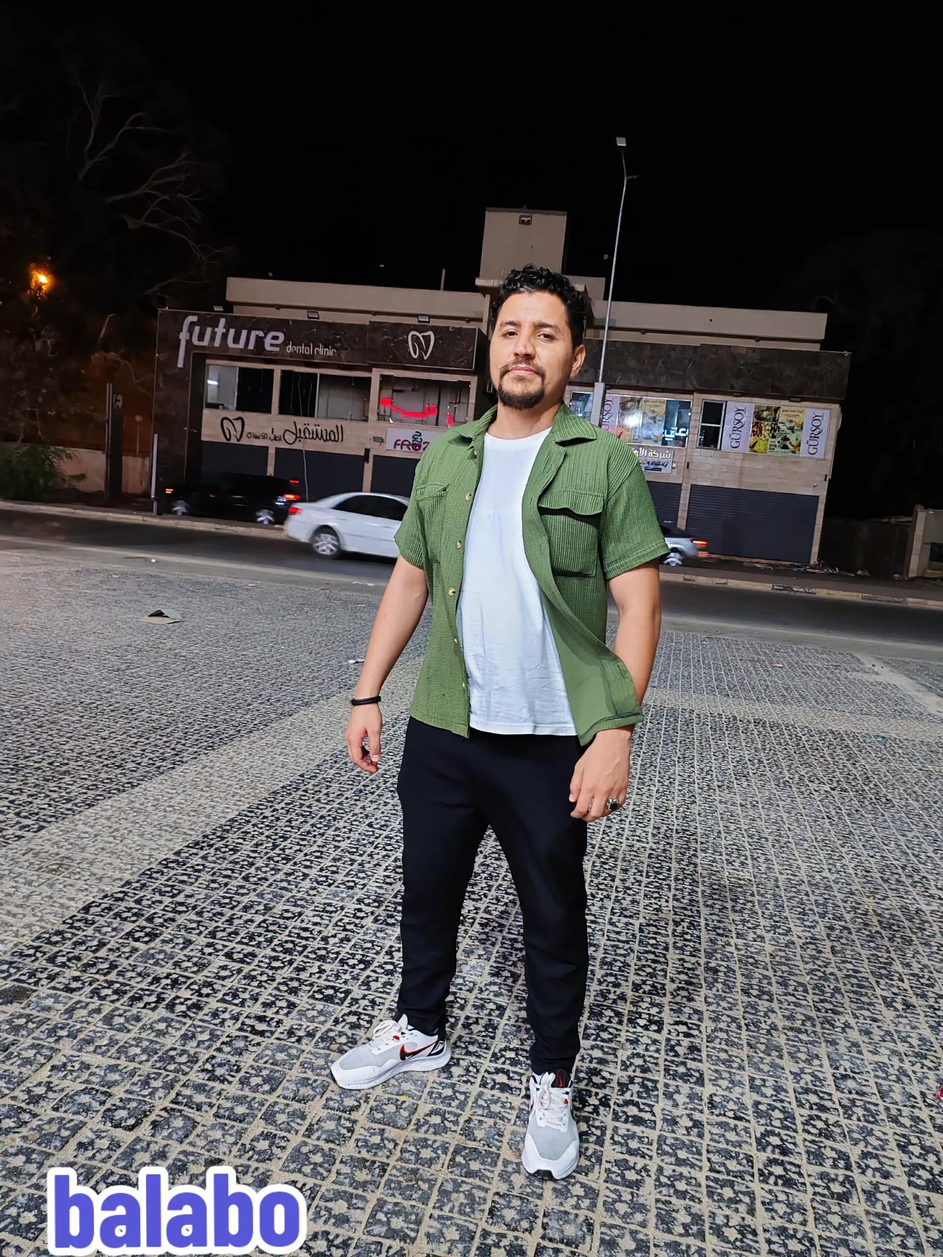 @محمد نوري