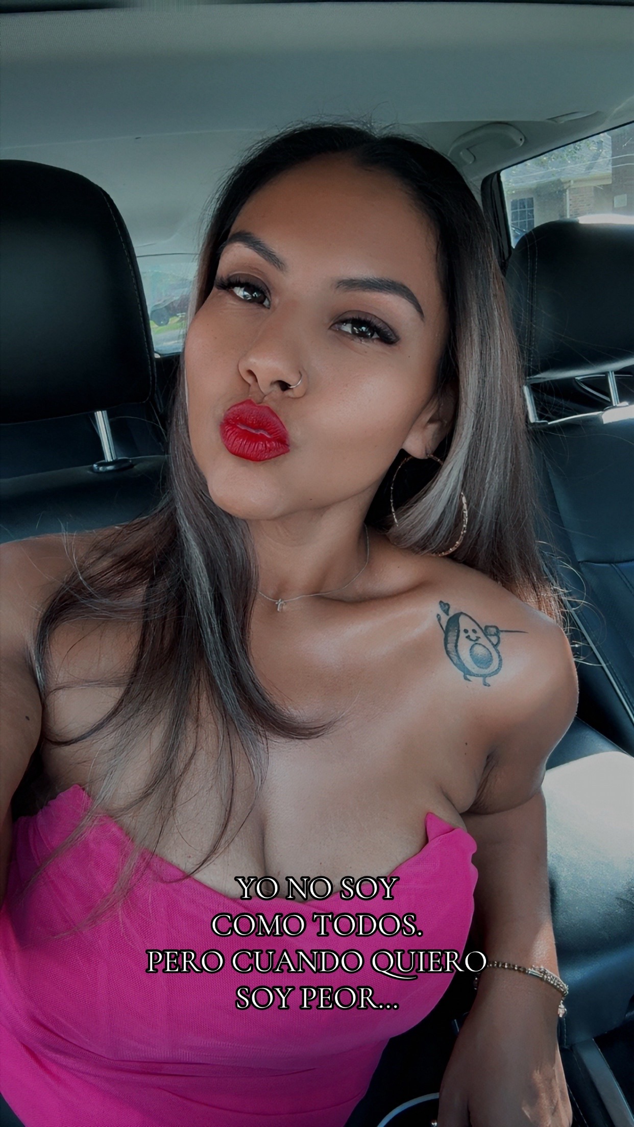 @Morenita 🔥