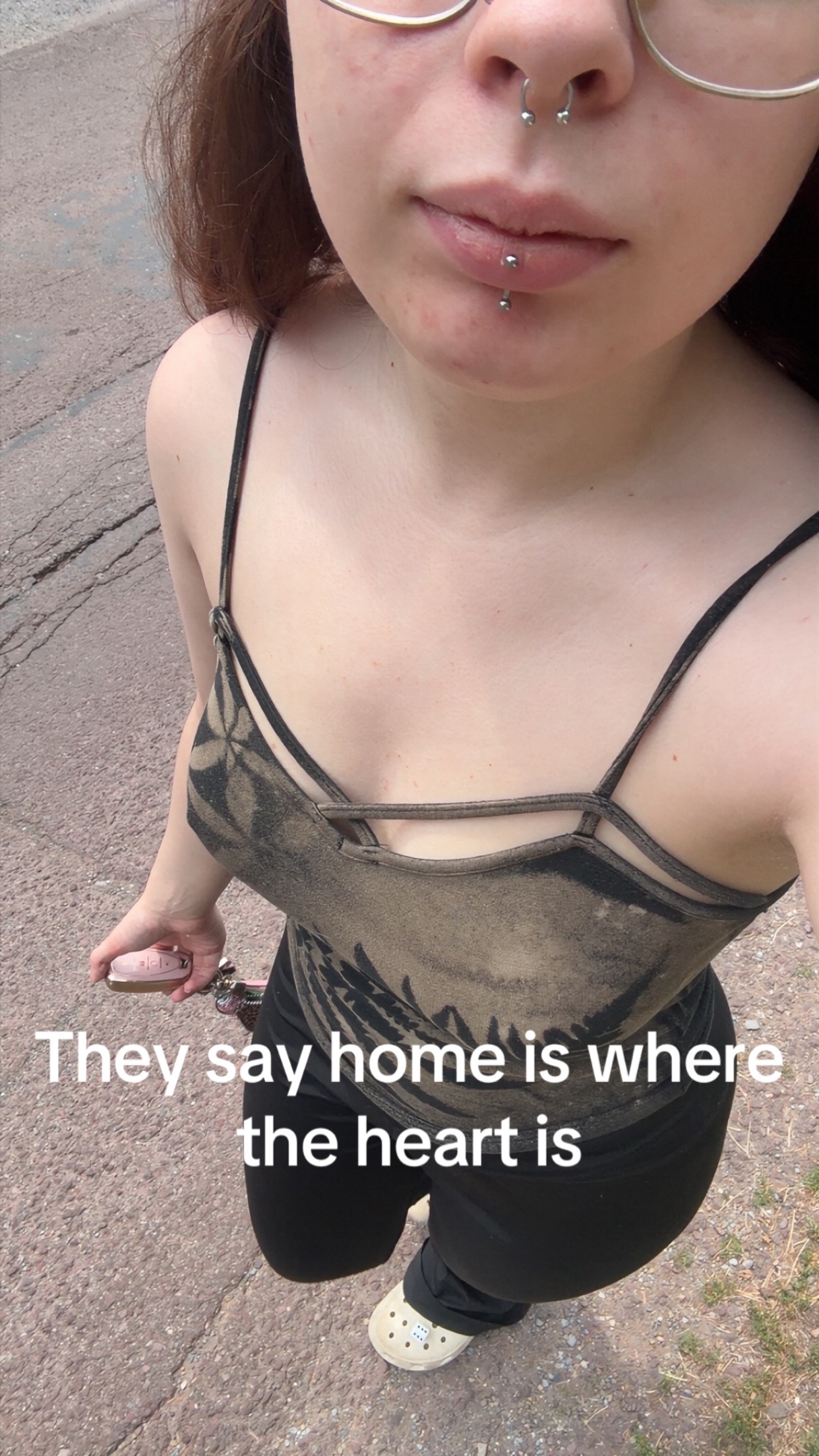 @lucy