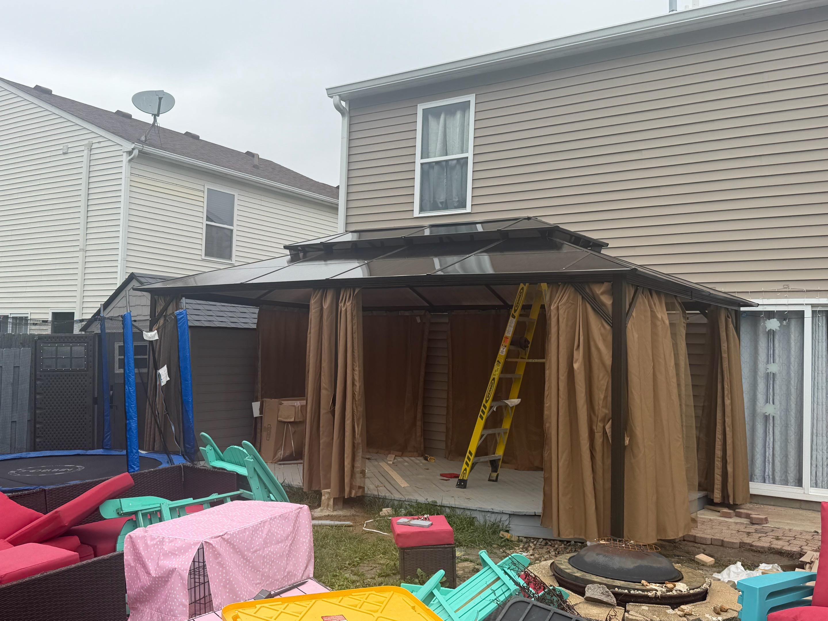 @BASRA HOUSE MAINTENANCE LLC🛠️