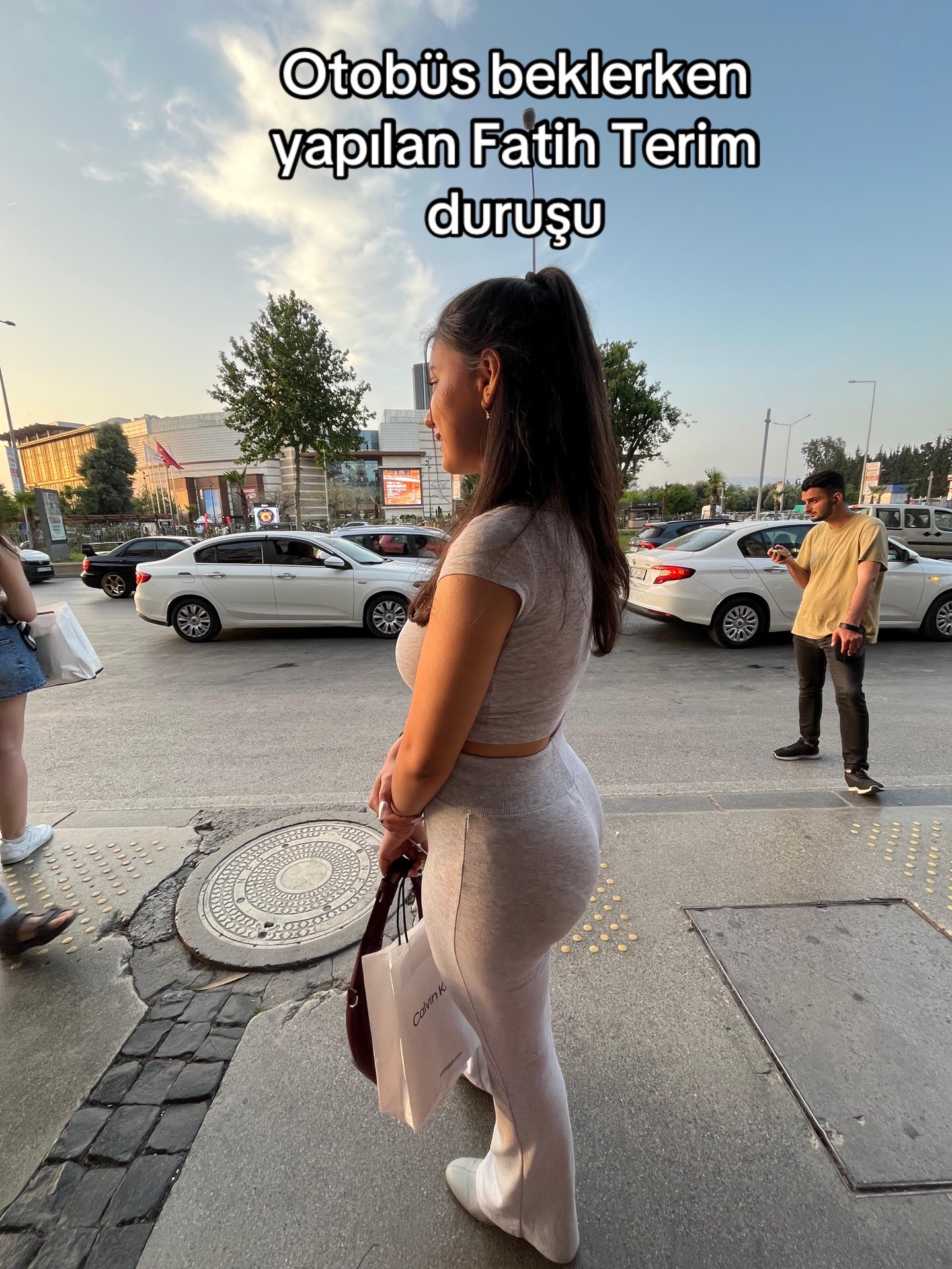 @elifssy_