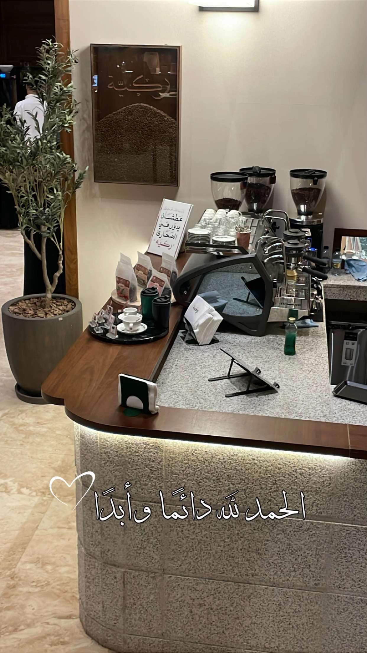 @(﮼صمت ﮼الجرو ح﮼)