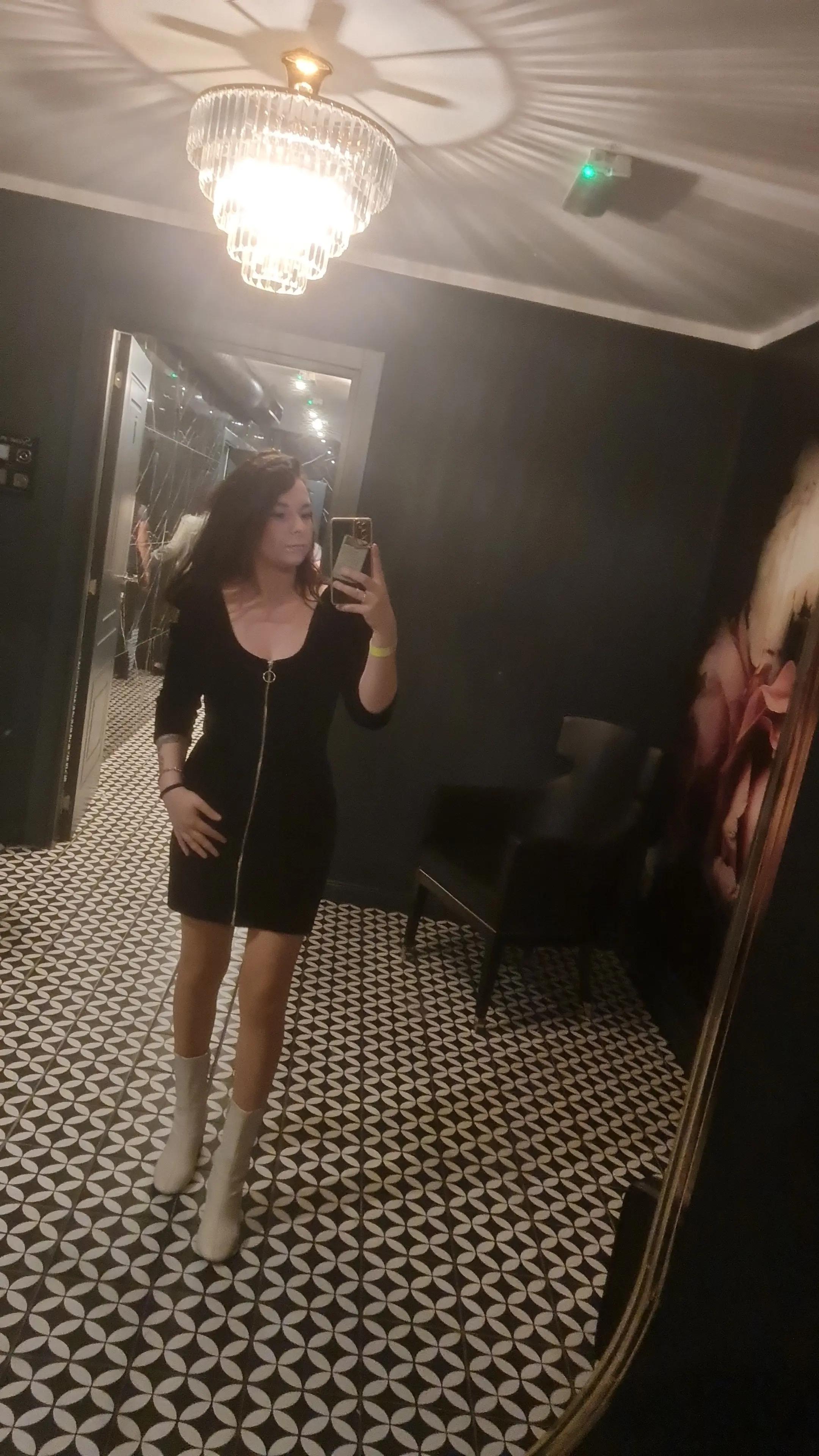 @Isabellathomaih 92
