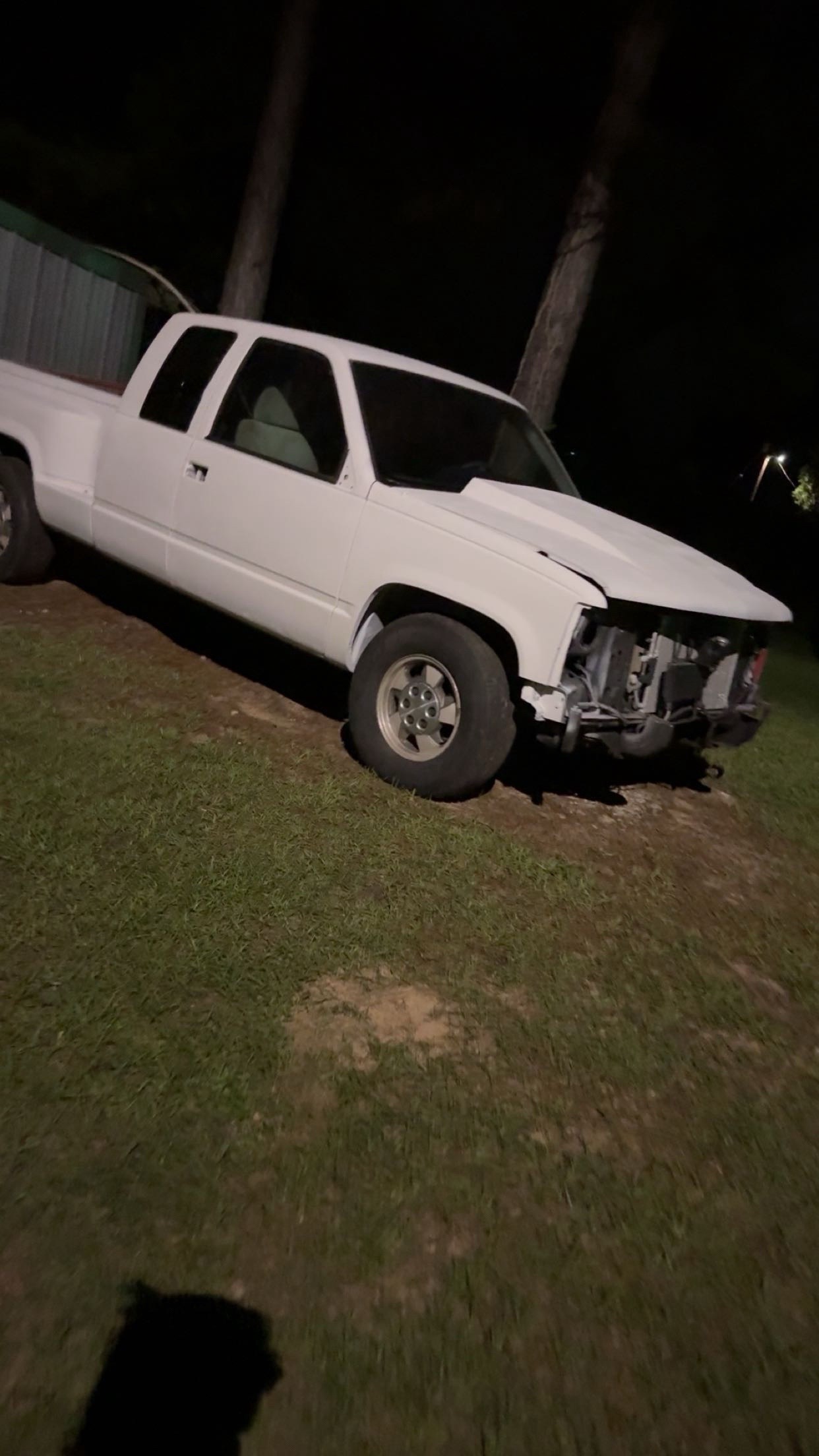 @the_chevy_96