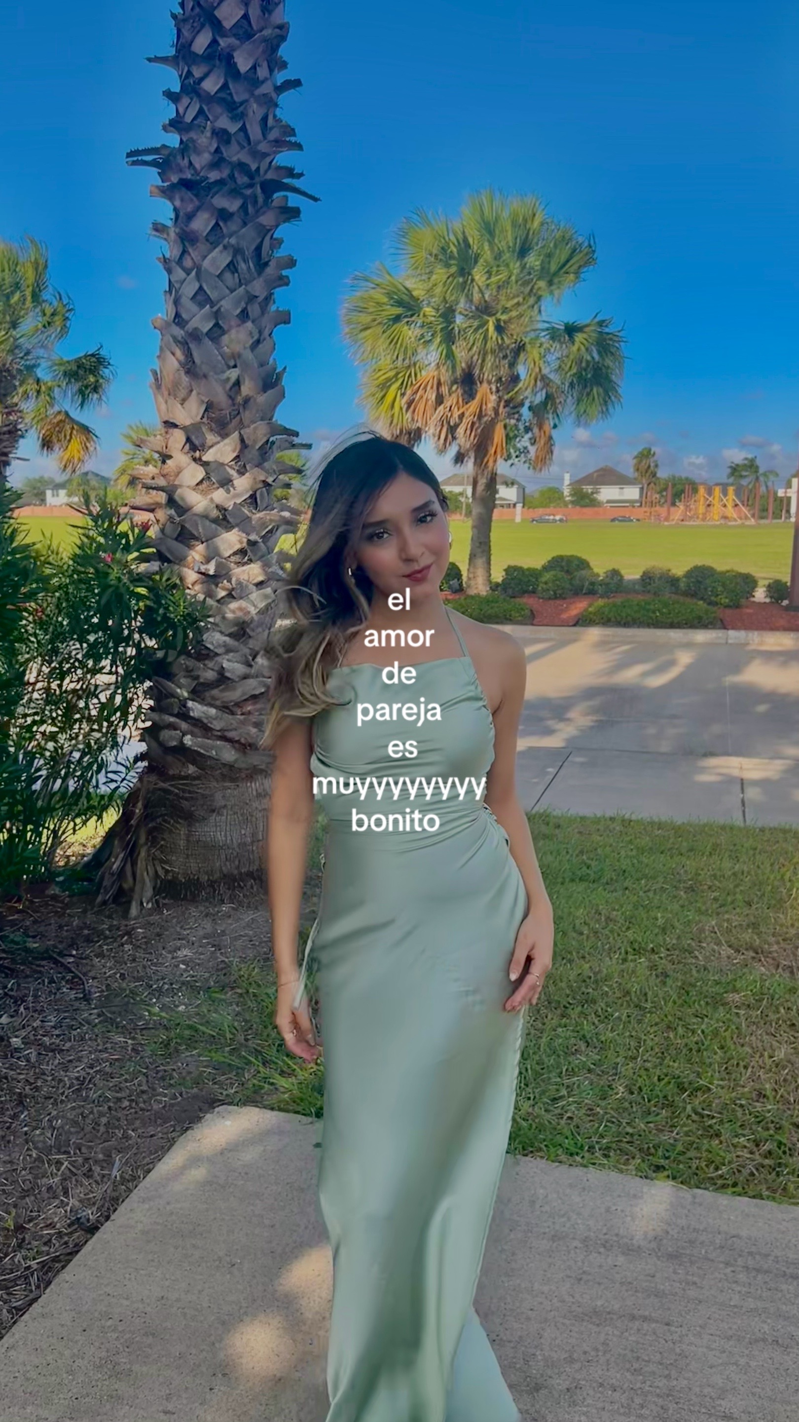 @vale⚡️