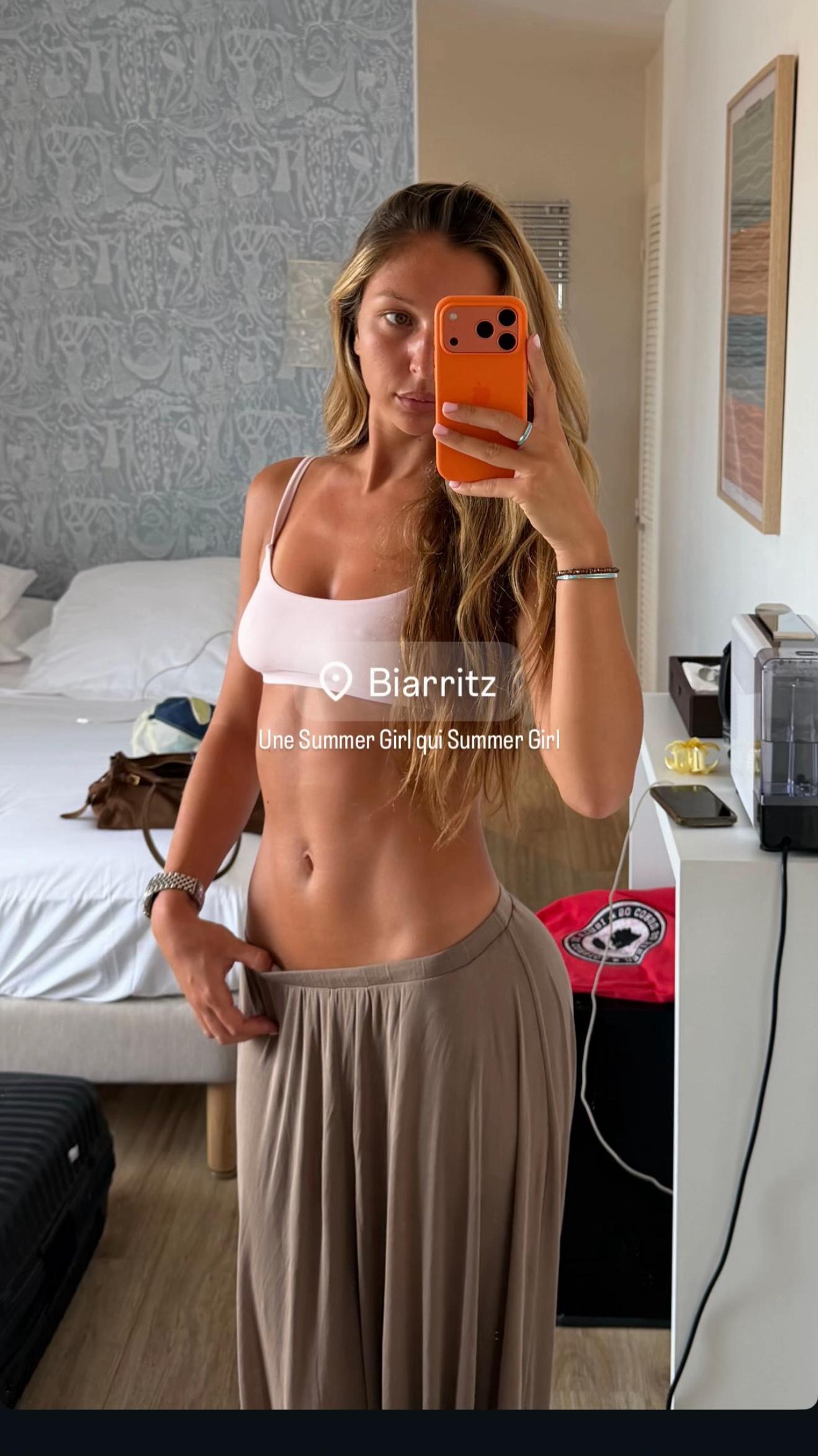 @actu_eva