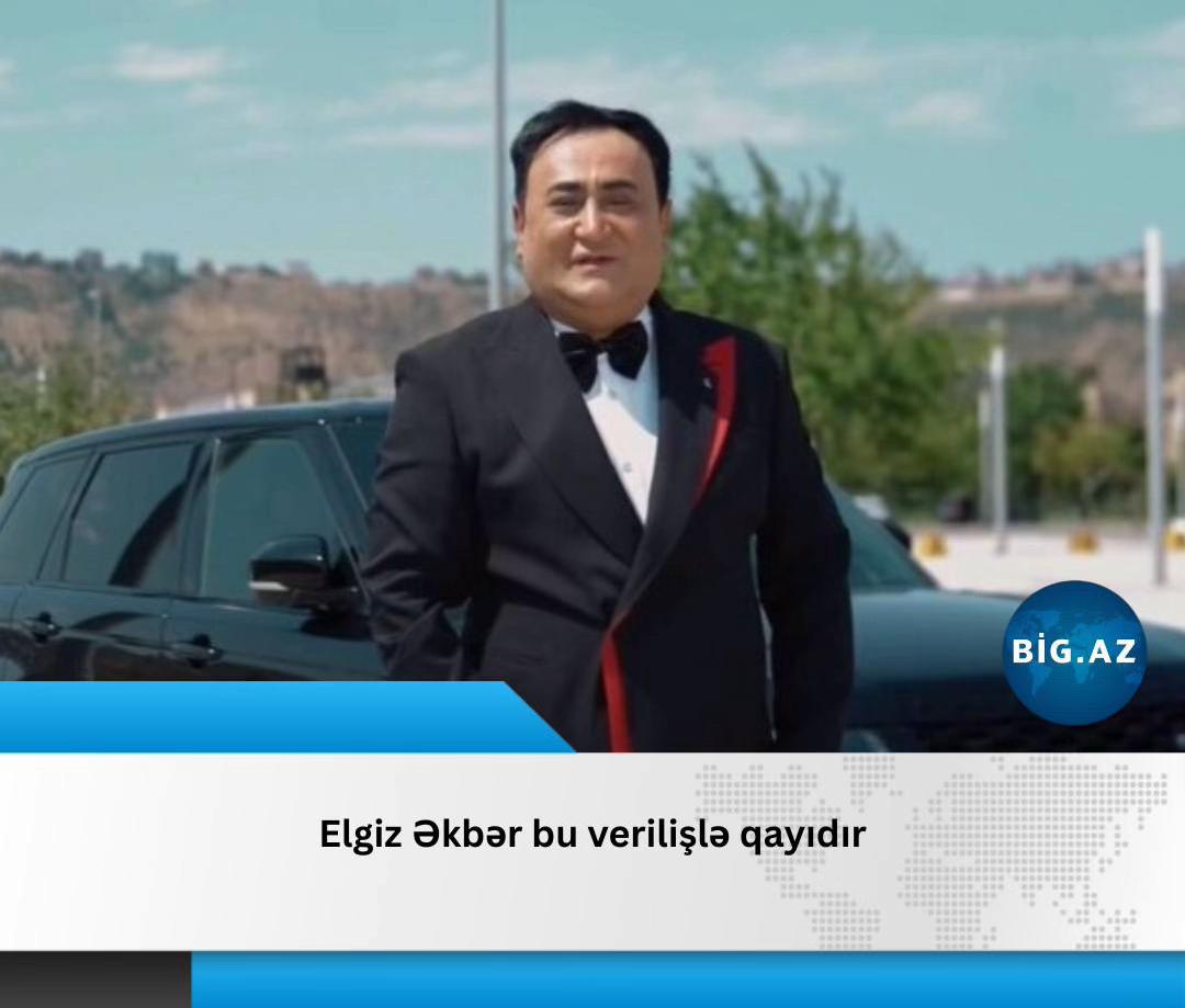 @BiGGROUP