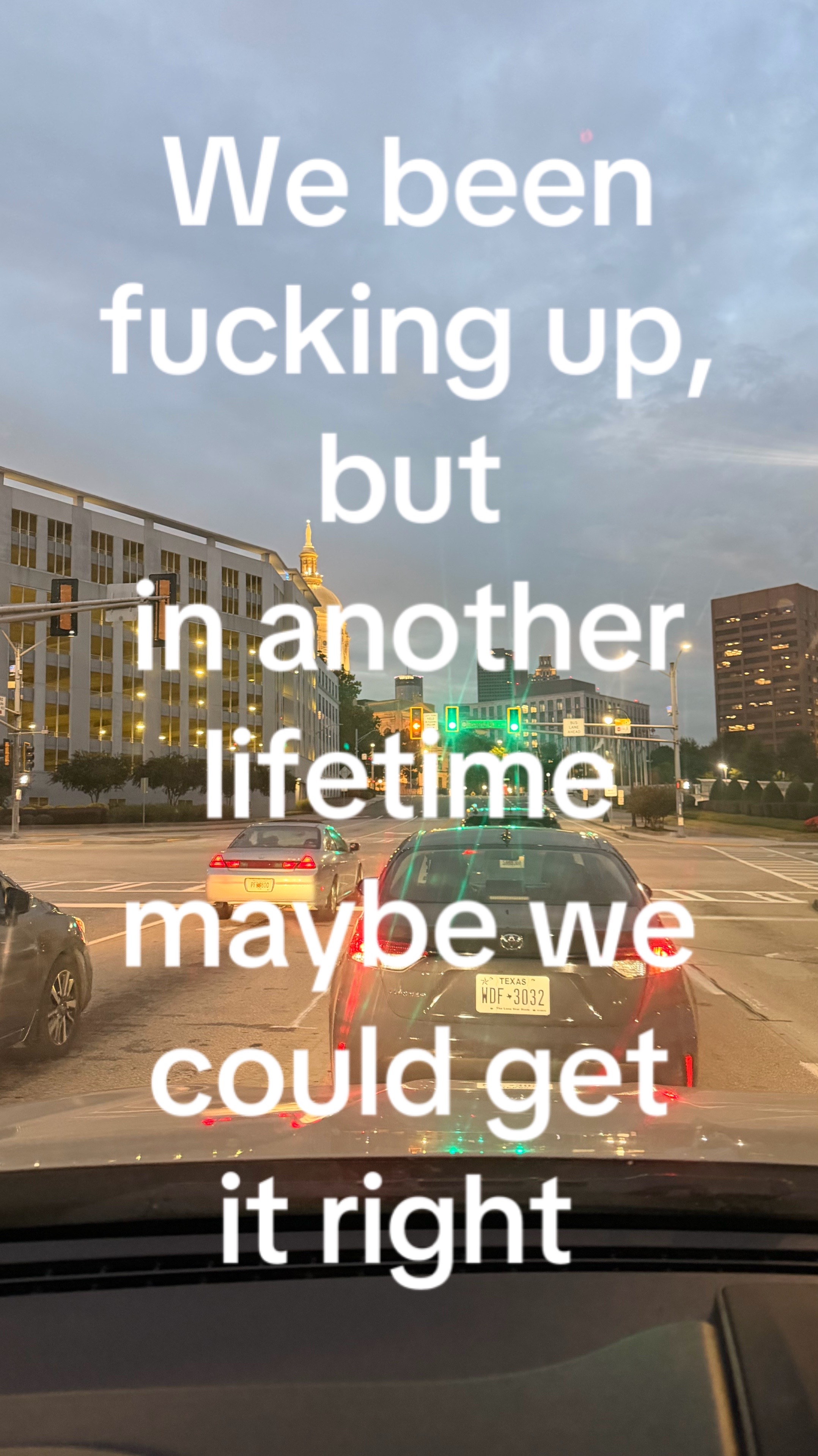@makinherfeels