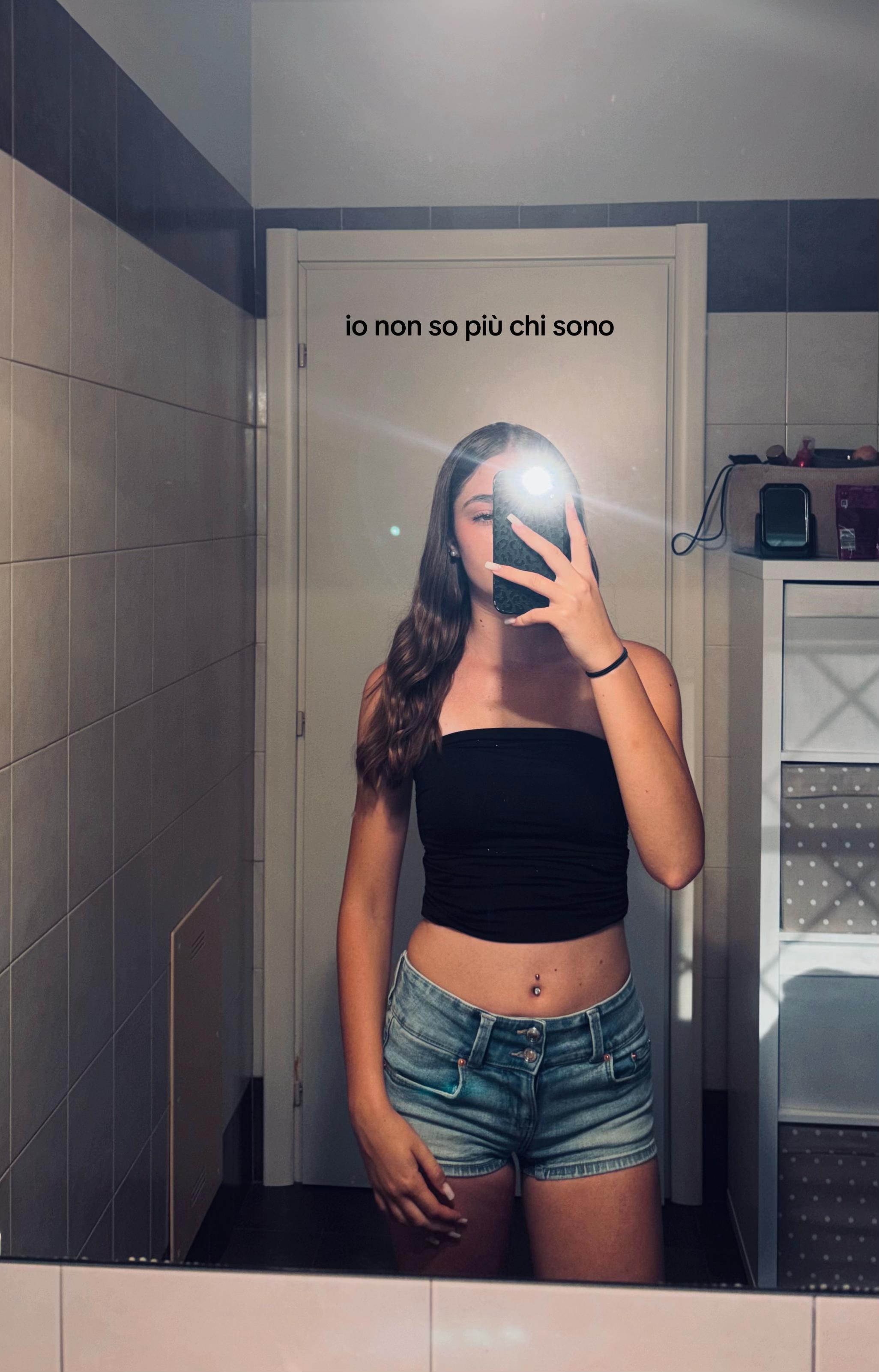 @👼