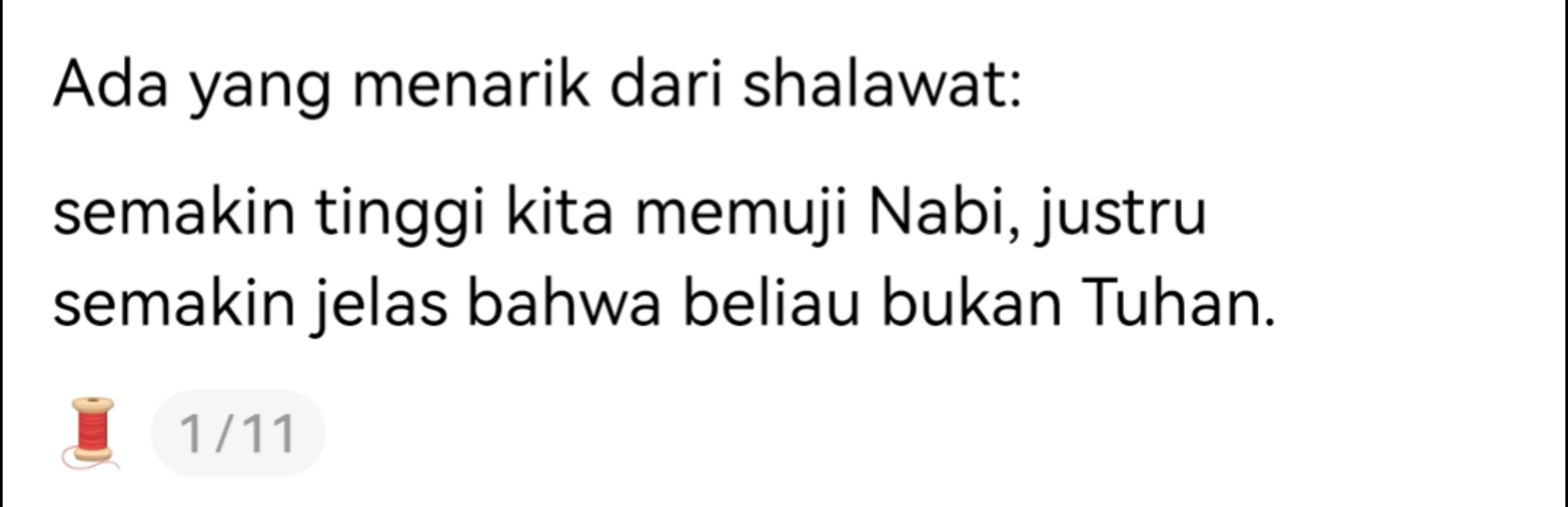 @etty urut saraf