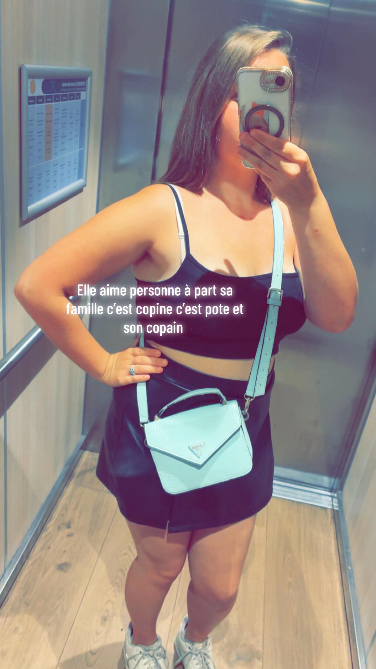 @kloepeuvrel4