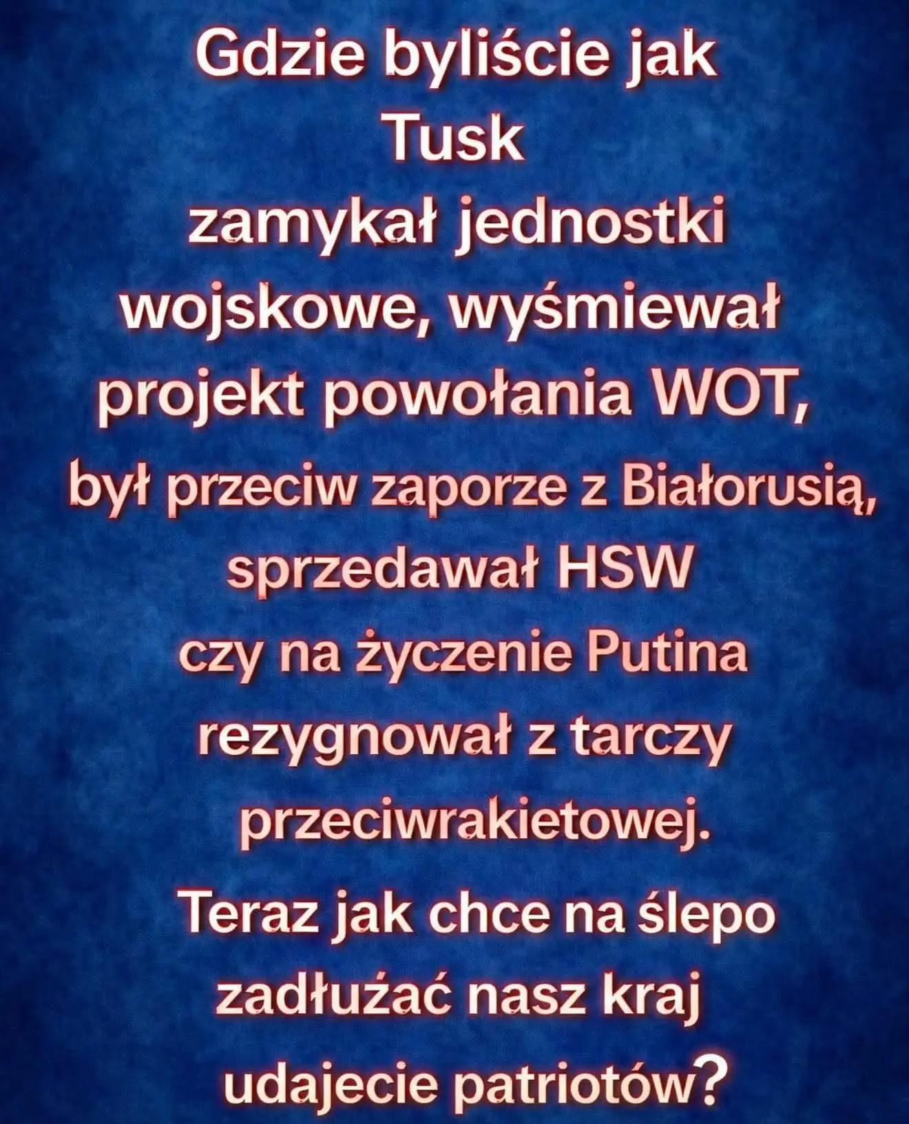 @fazolpolska