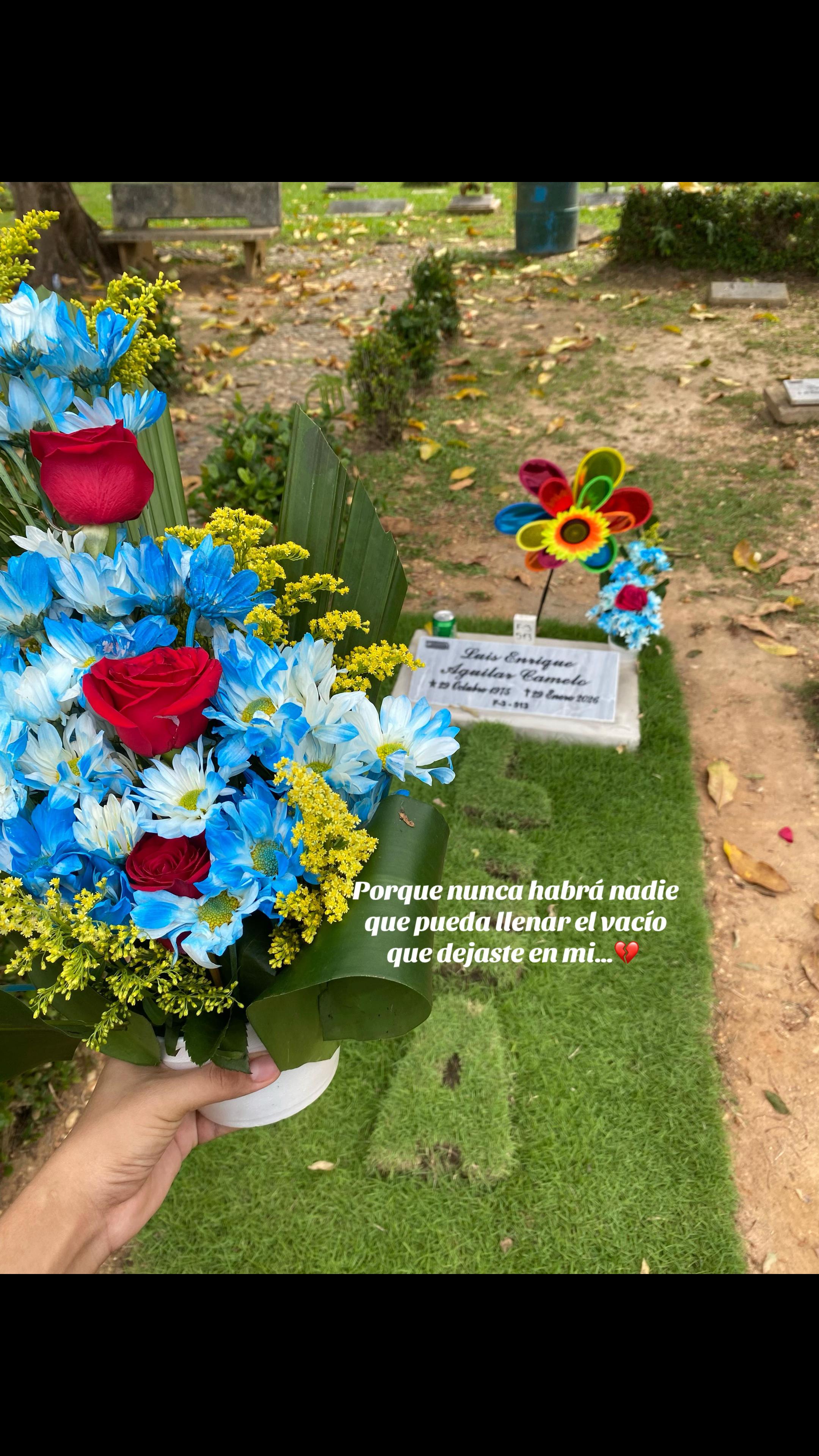 @Juli