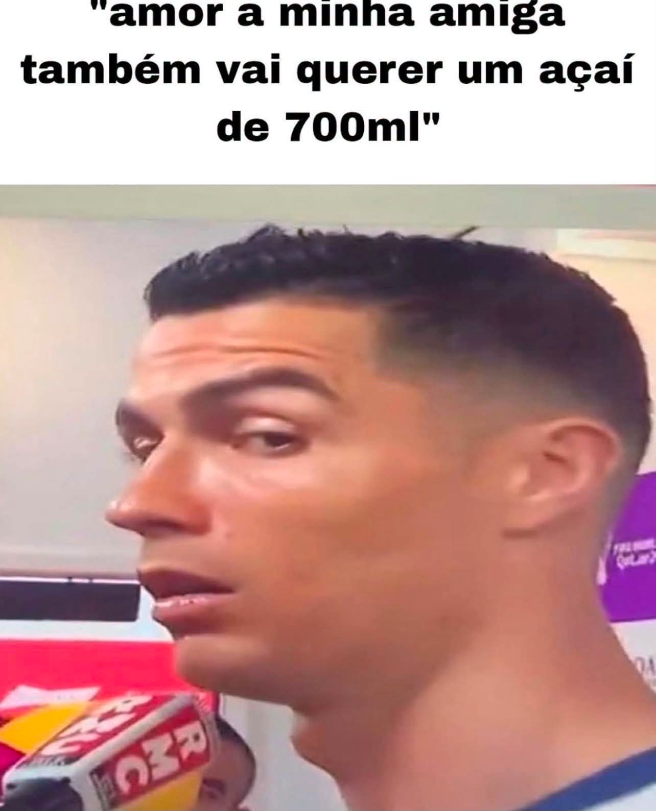 @Daniel Reis ✓