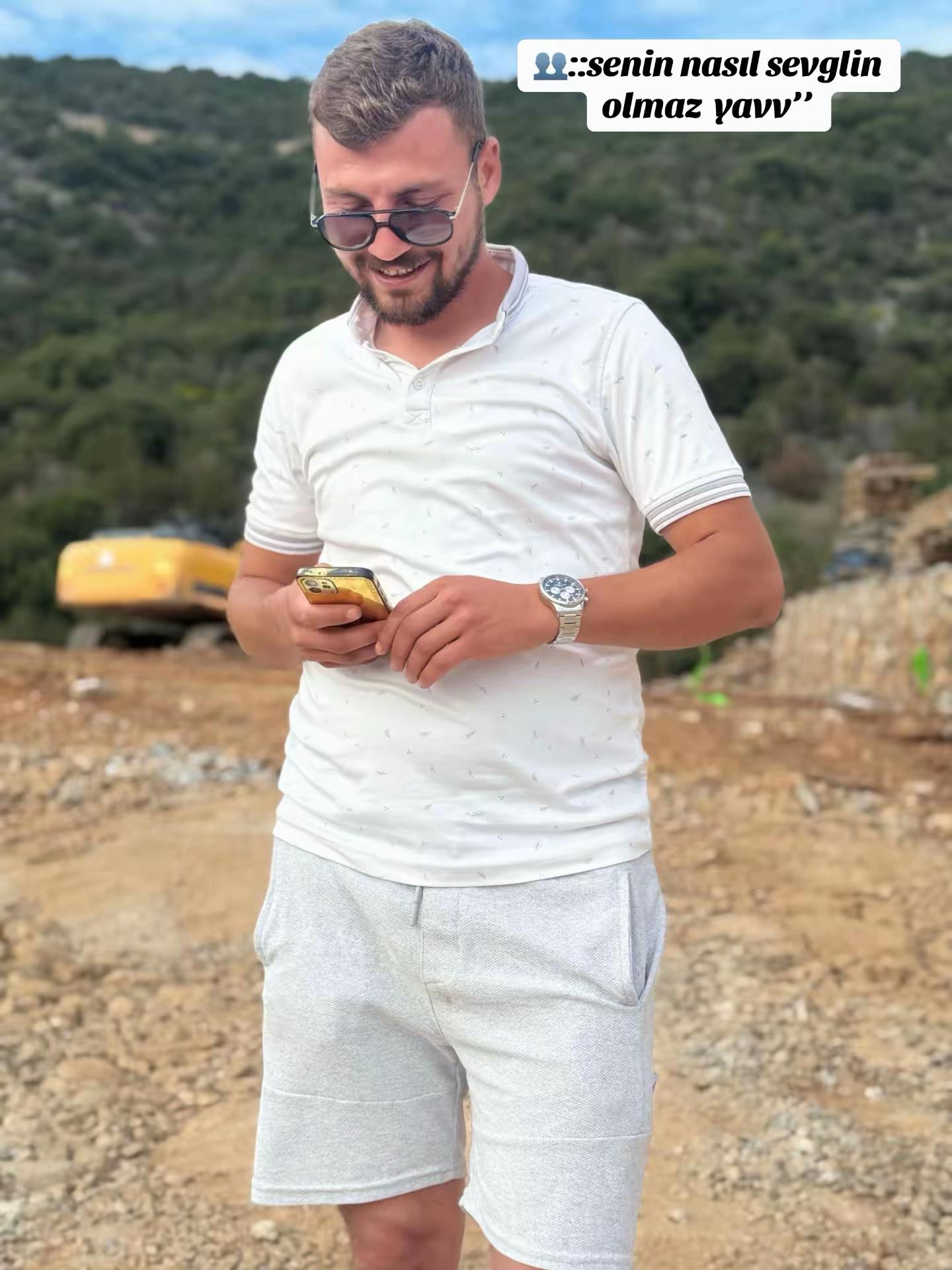 @Sedat