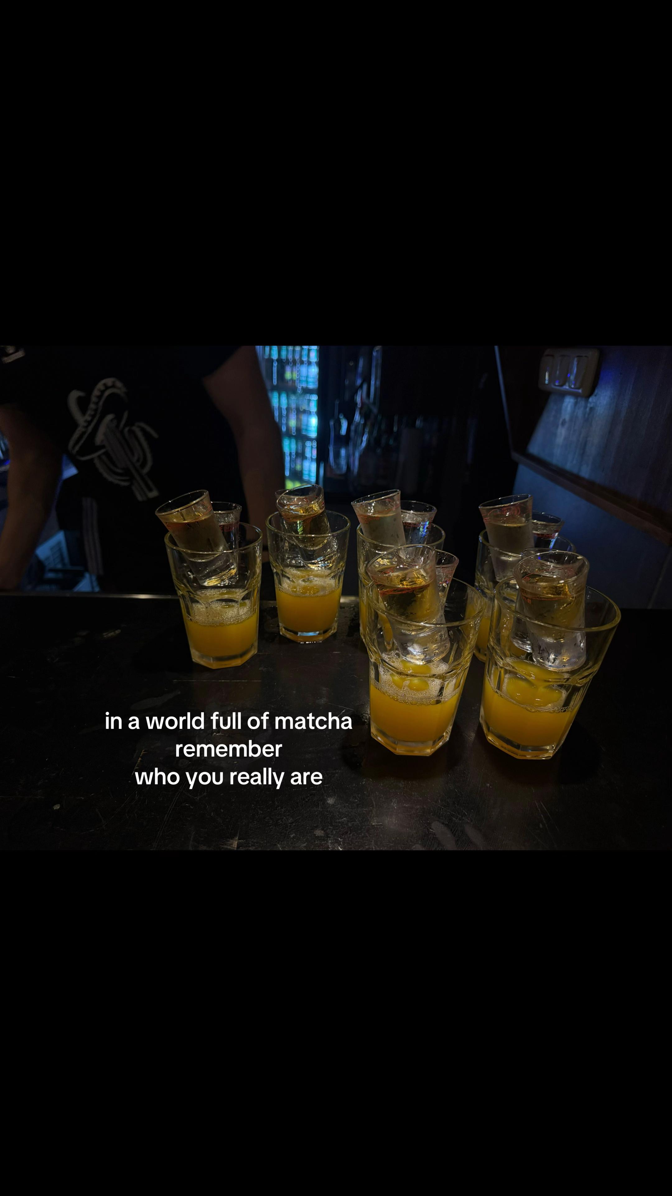 @Milla