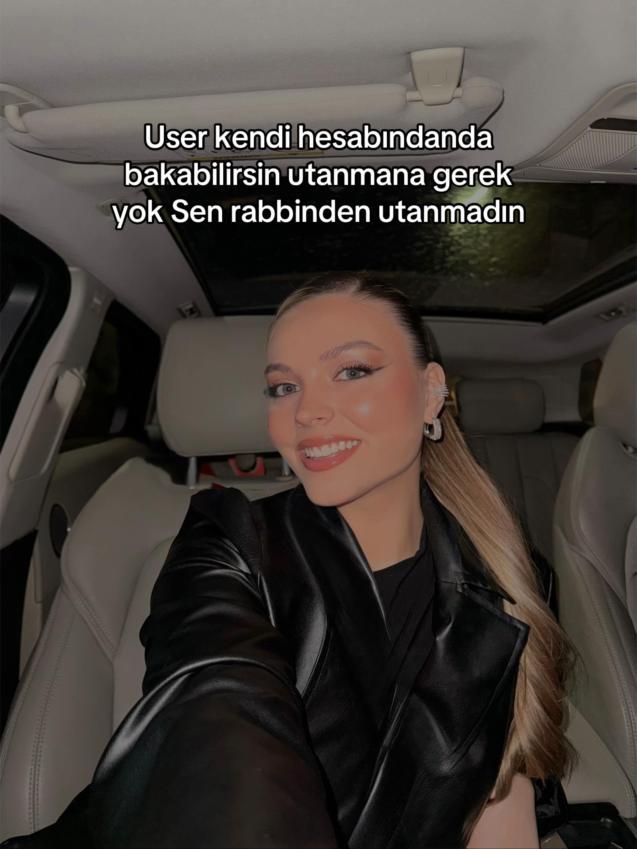 @Yaren.ozturk