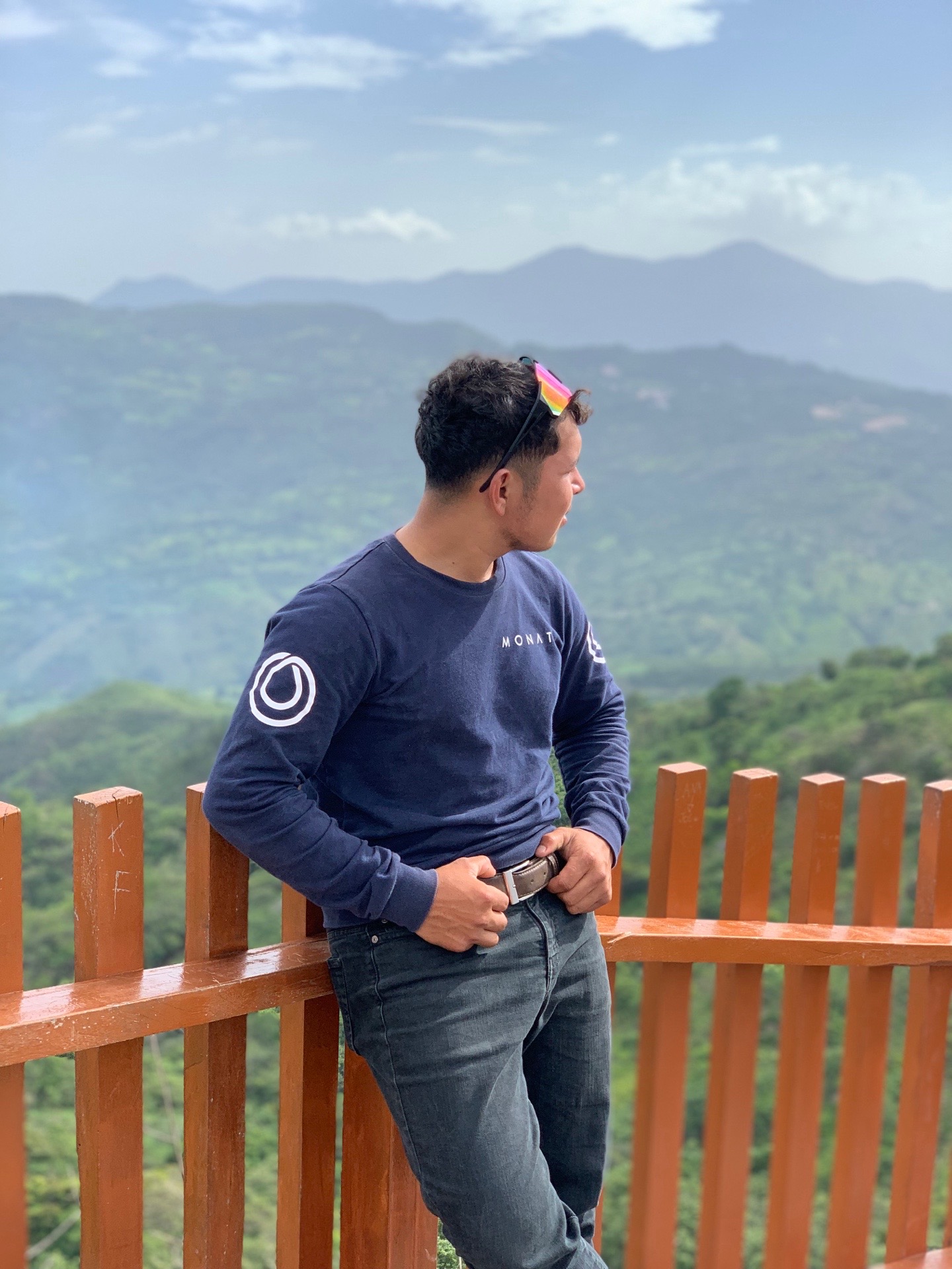 @An&iacute;bal Rivera 7️⃣5️⃣🥱👺🚀
