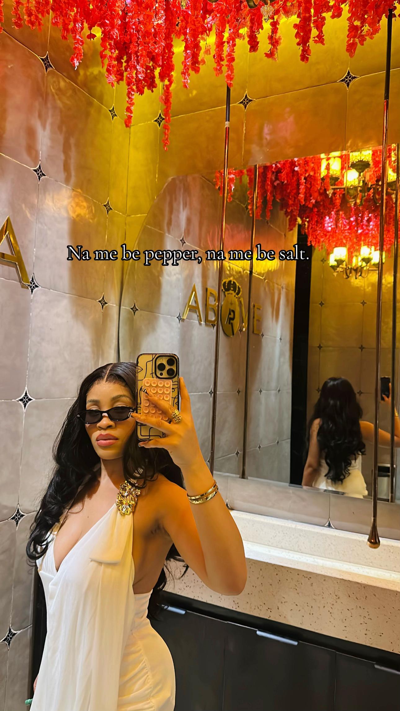 @🐆