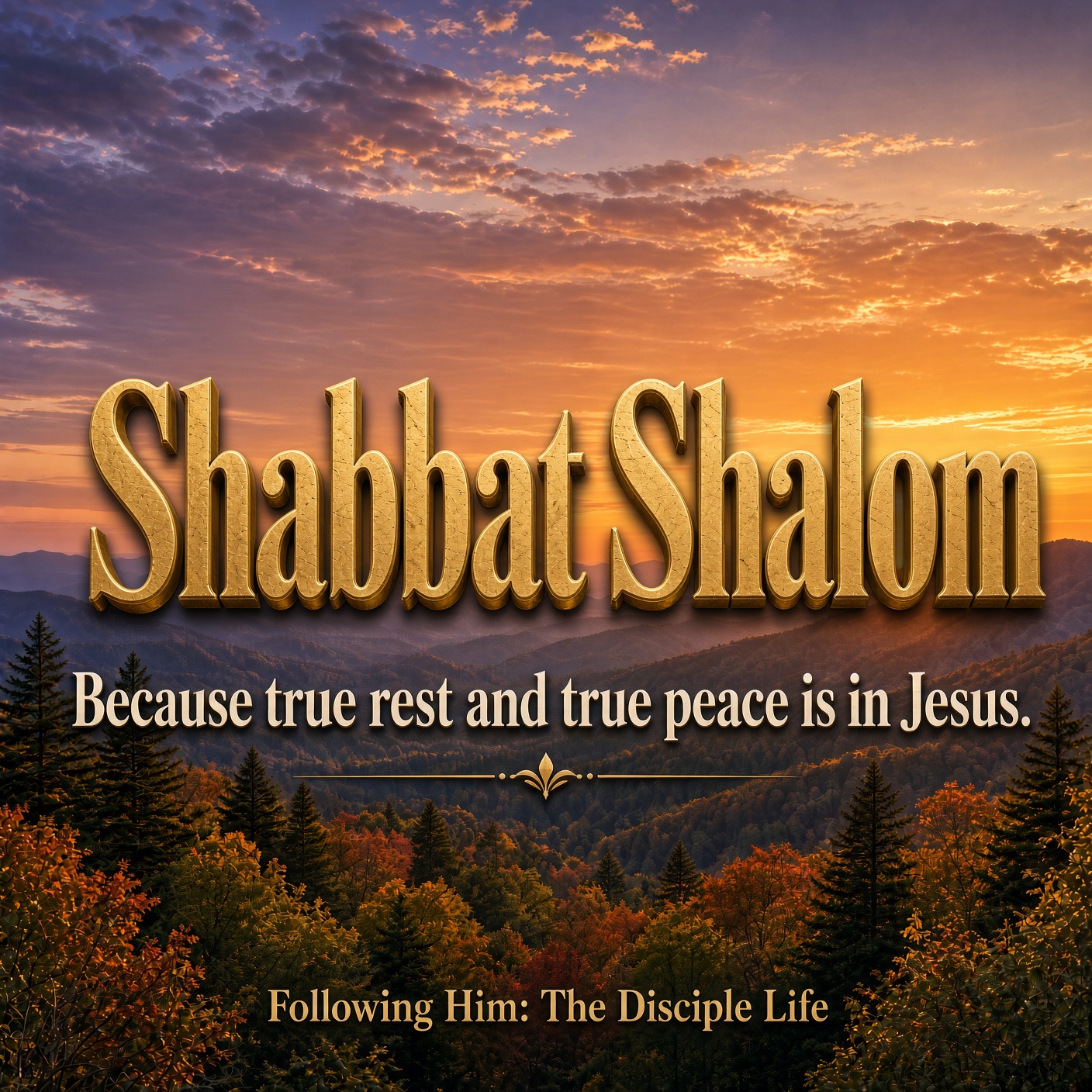 @FollowingHimTheDiscipleLife