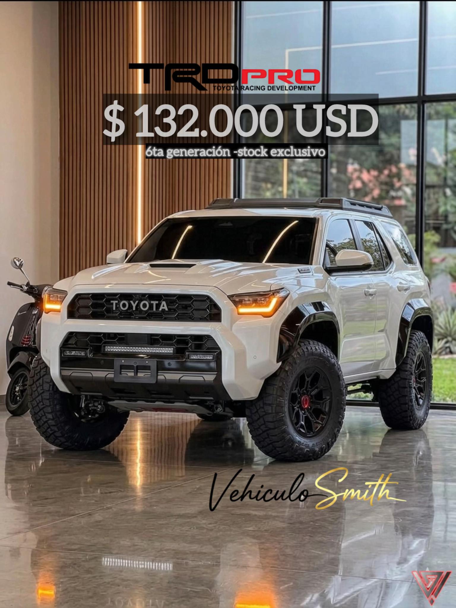 @vehiculosmithⓂ️