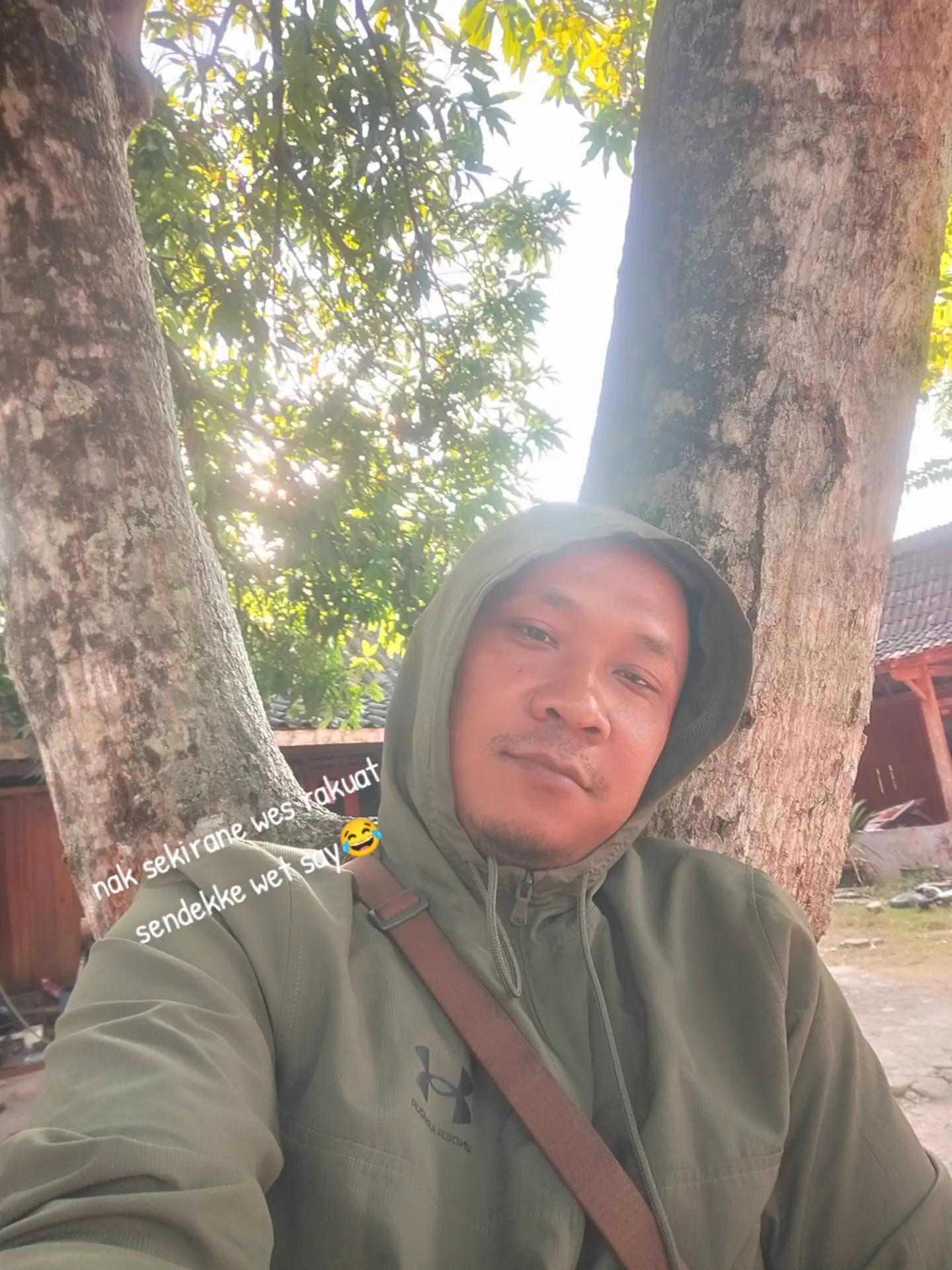 @didik95