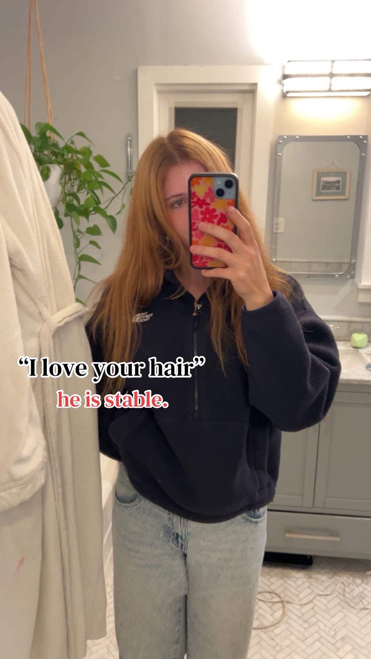 @MADS