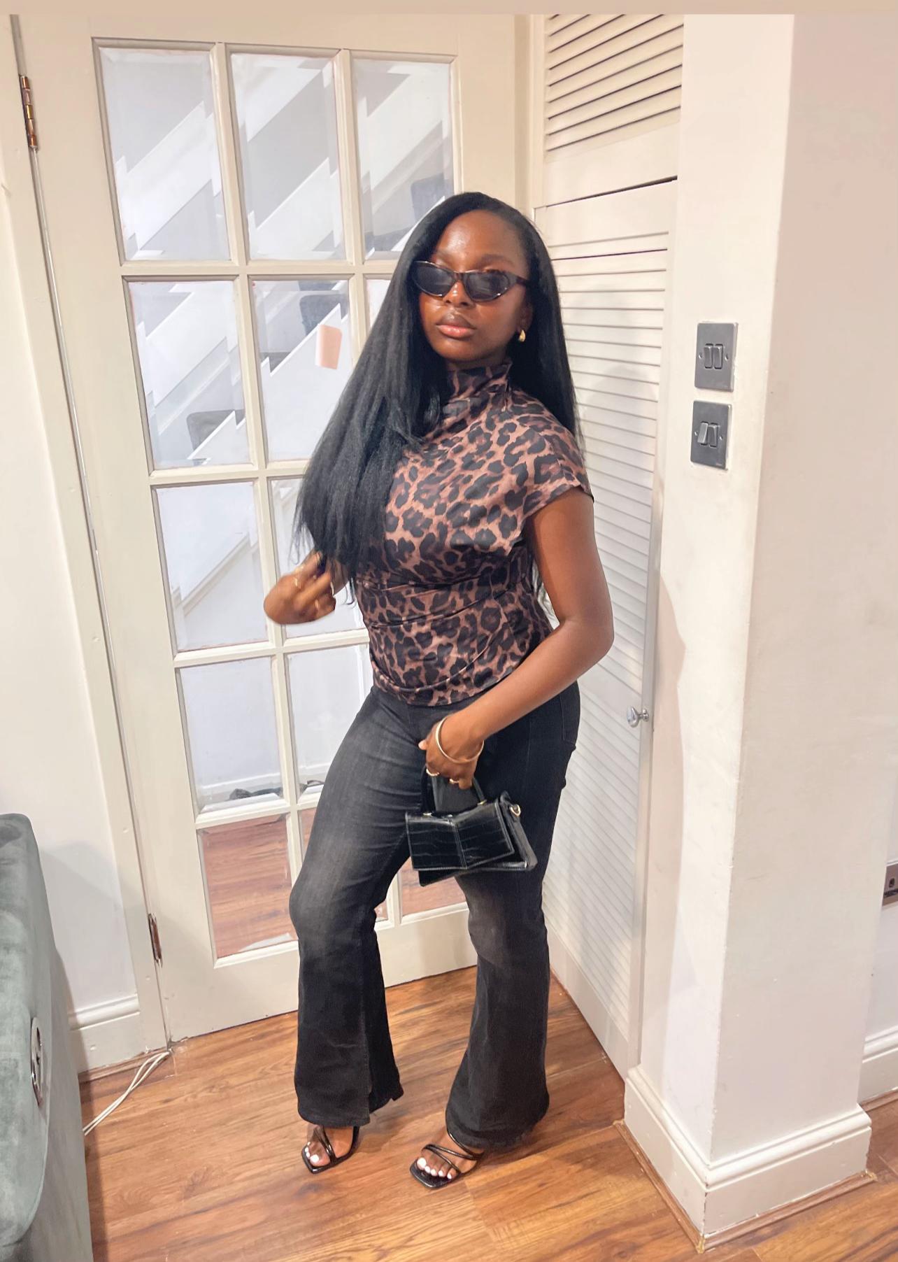 @Omolola🥤