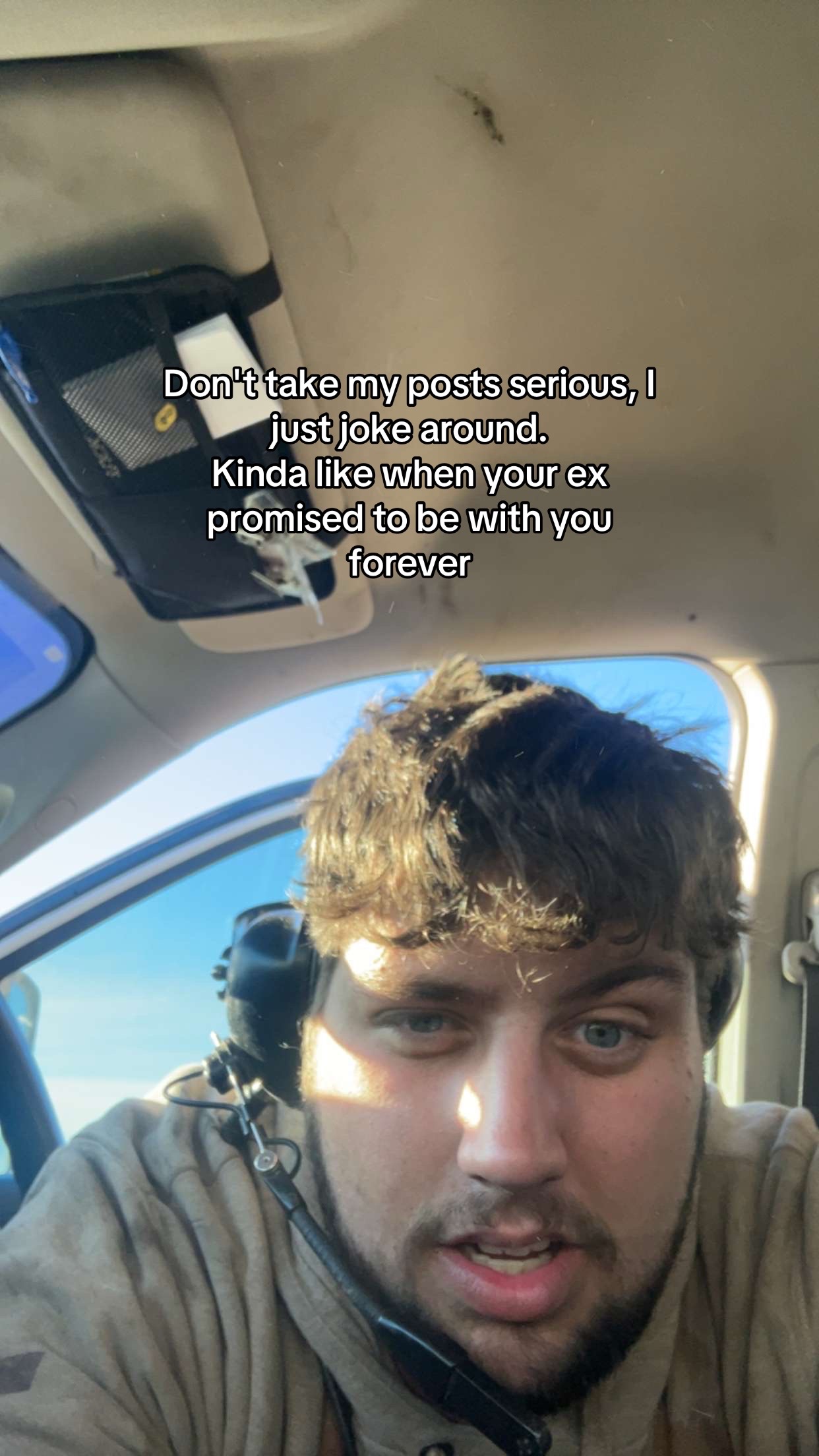 @🥀