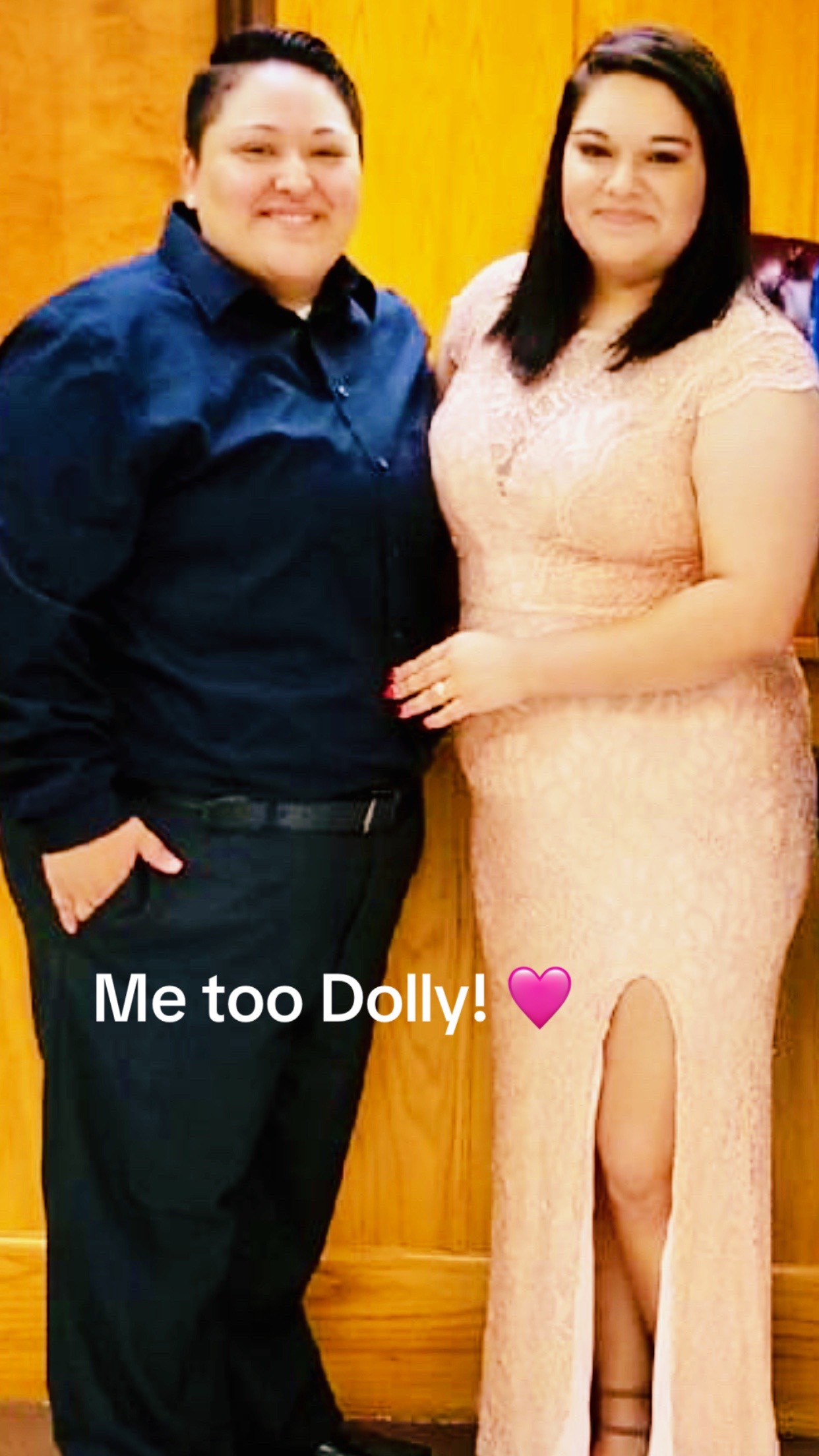 @deann__96