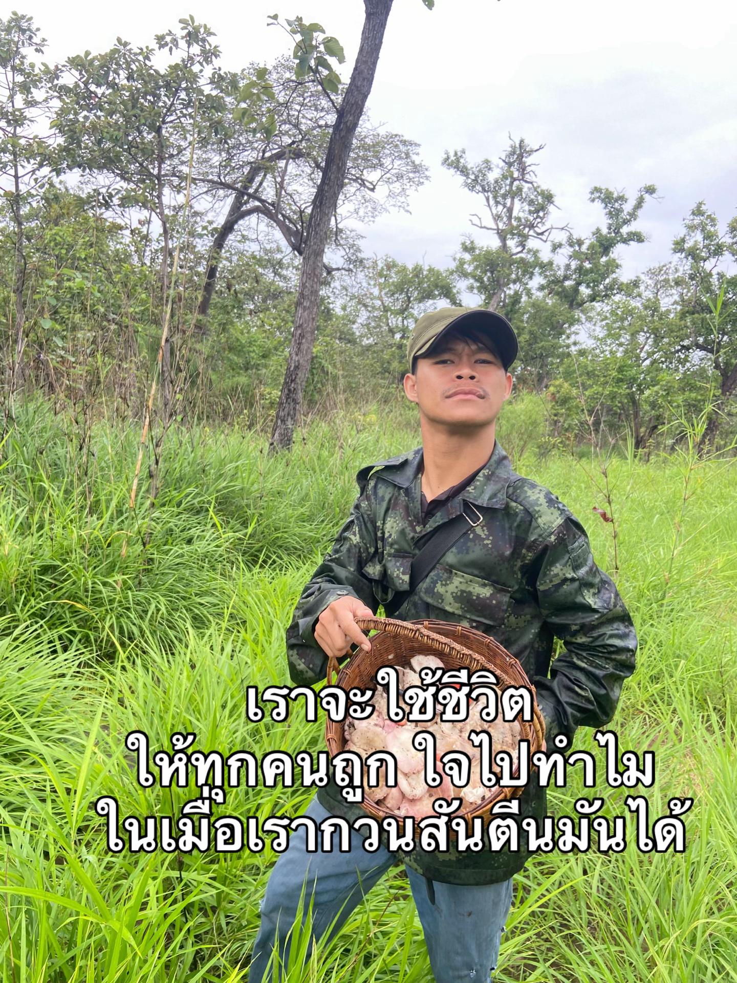 @วุฒิ ศราวุฒิ