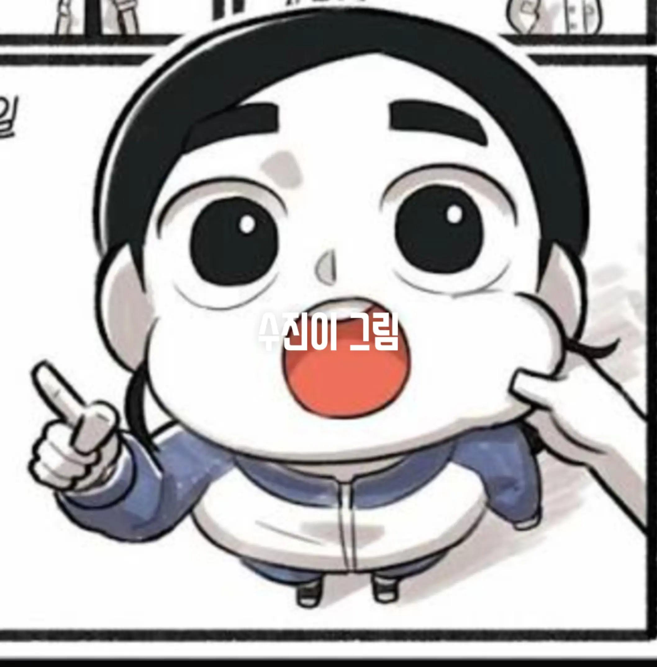 @셋카키 유키(자캐)