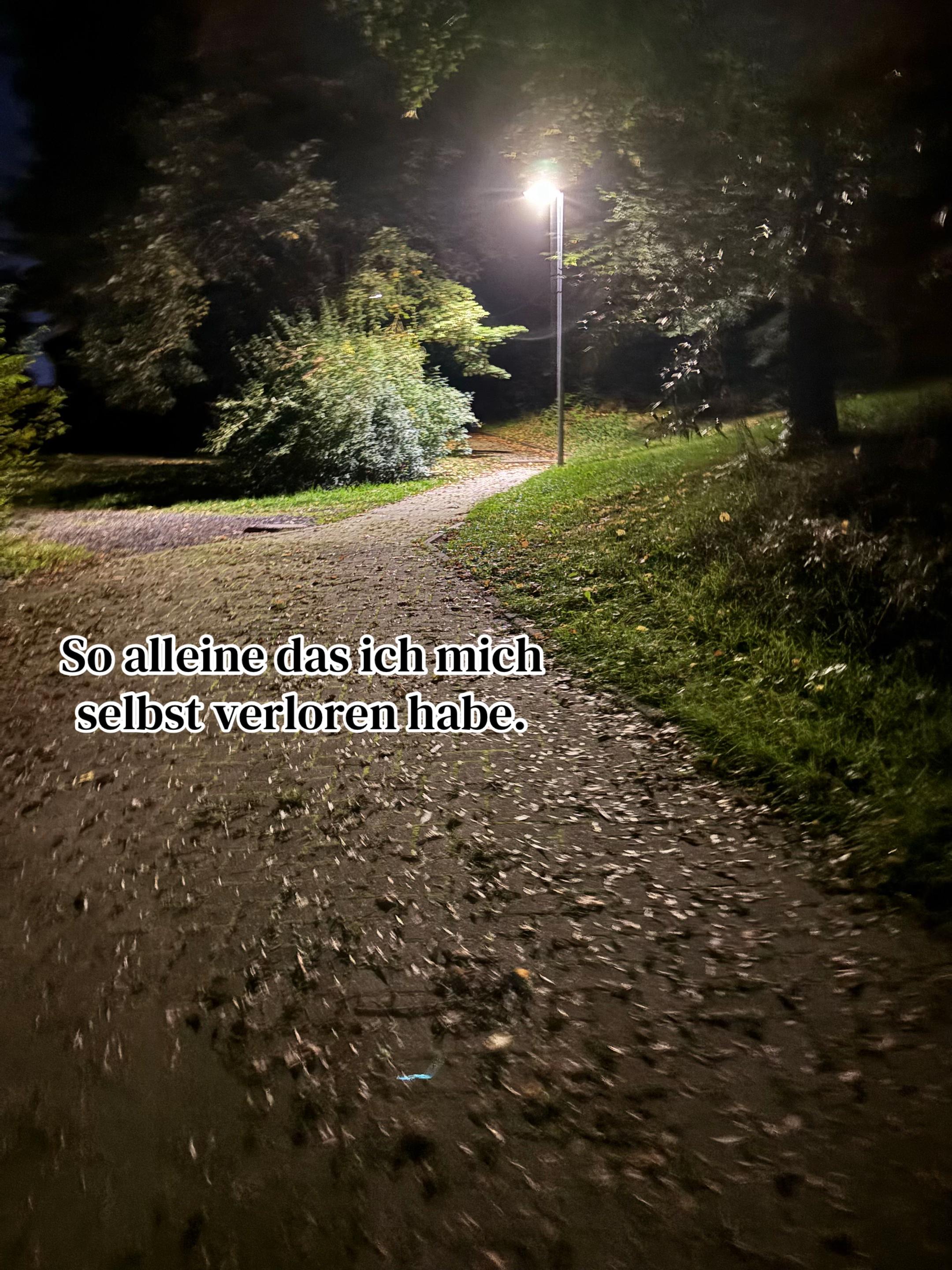 @unbekannt