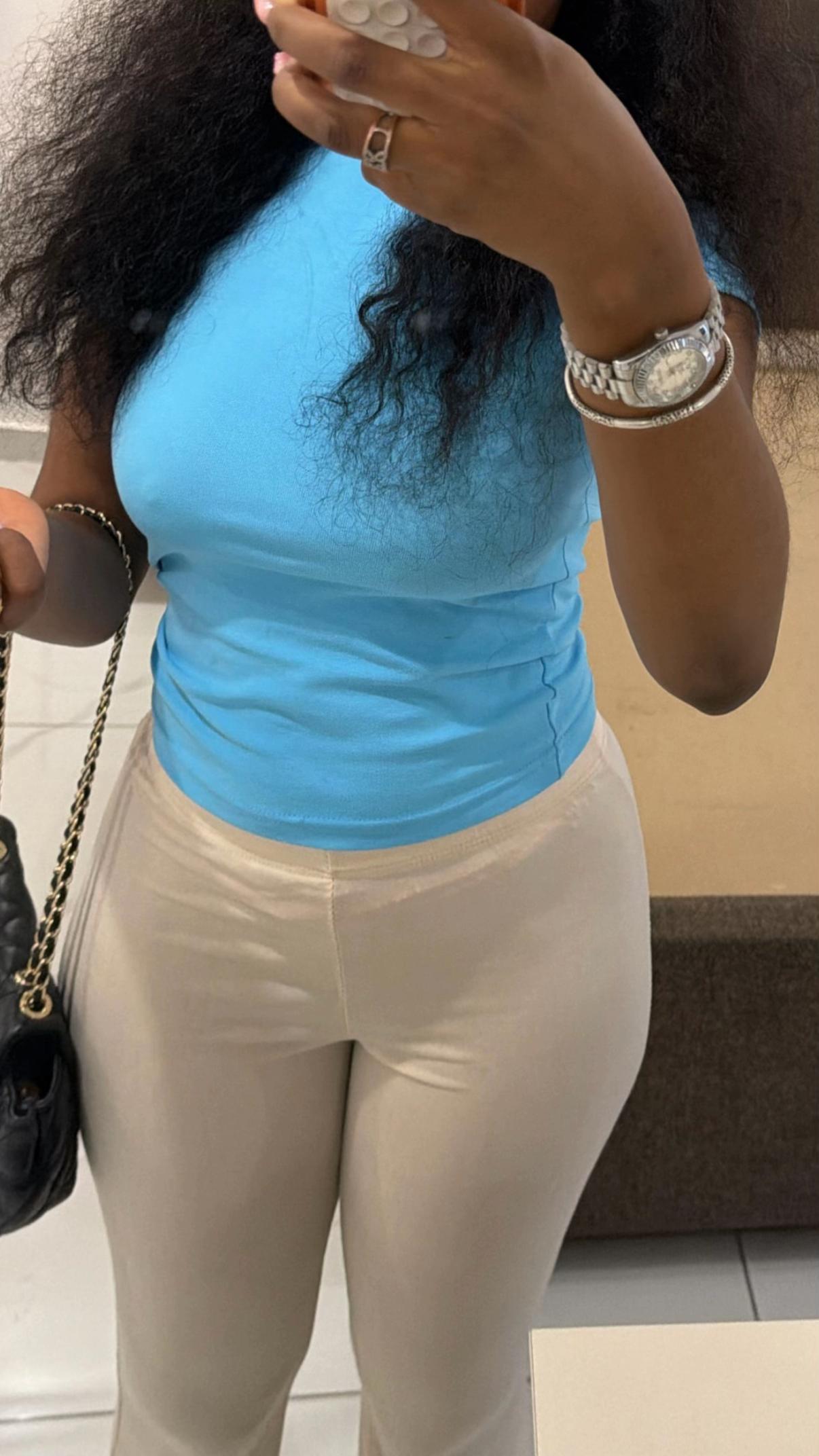 @Djeniss~~🛍️🇲🇱