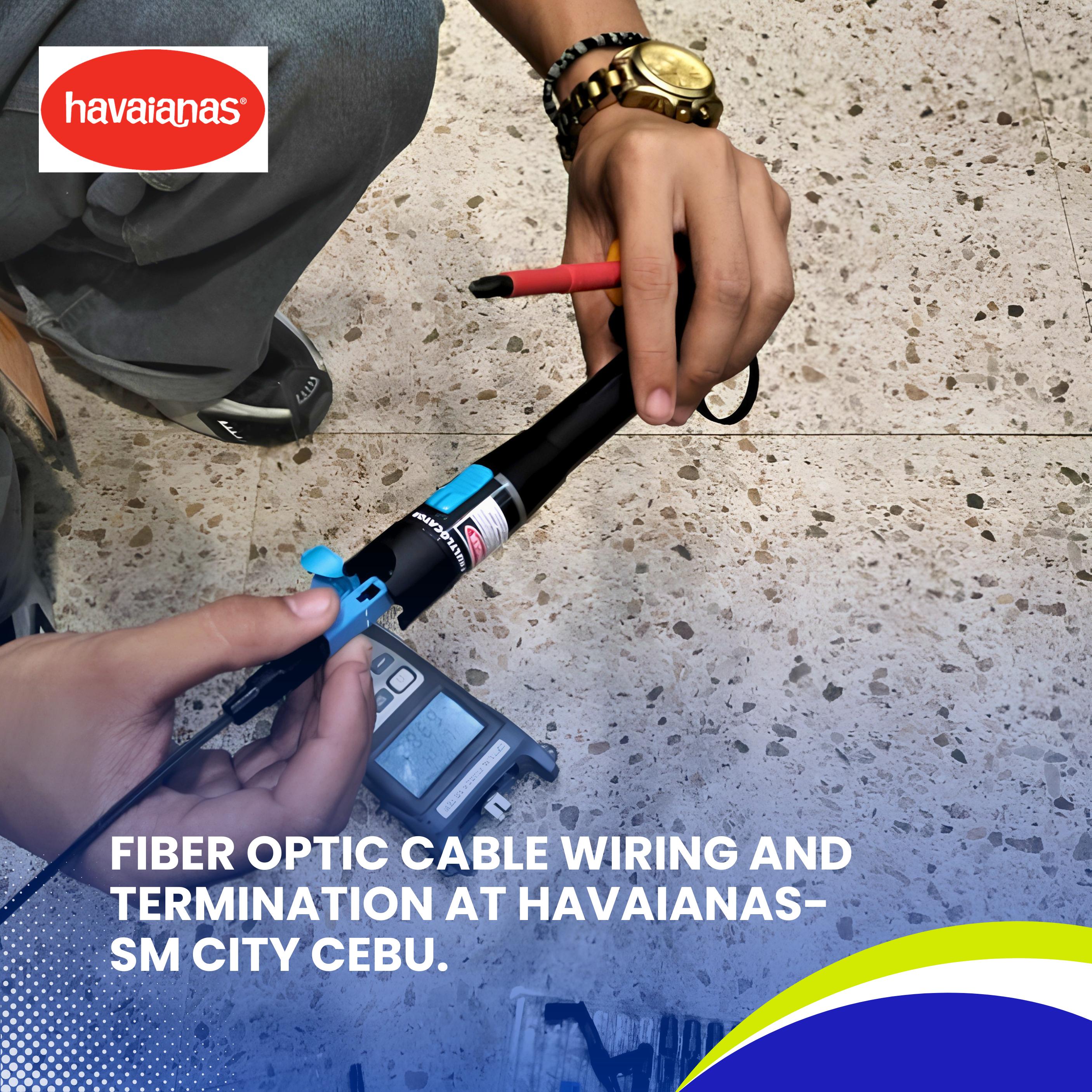 @installersph