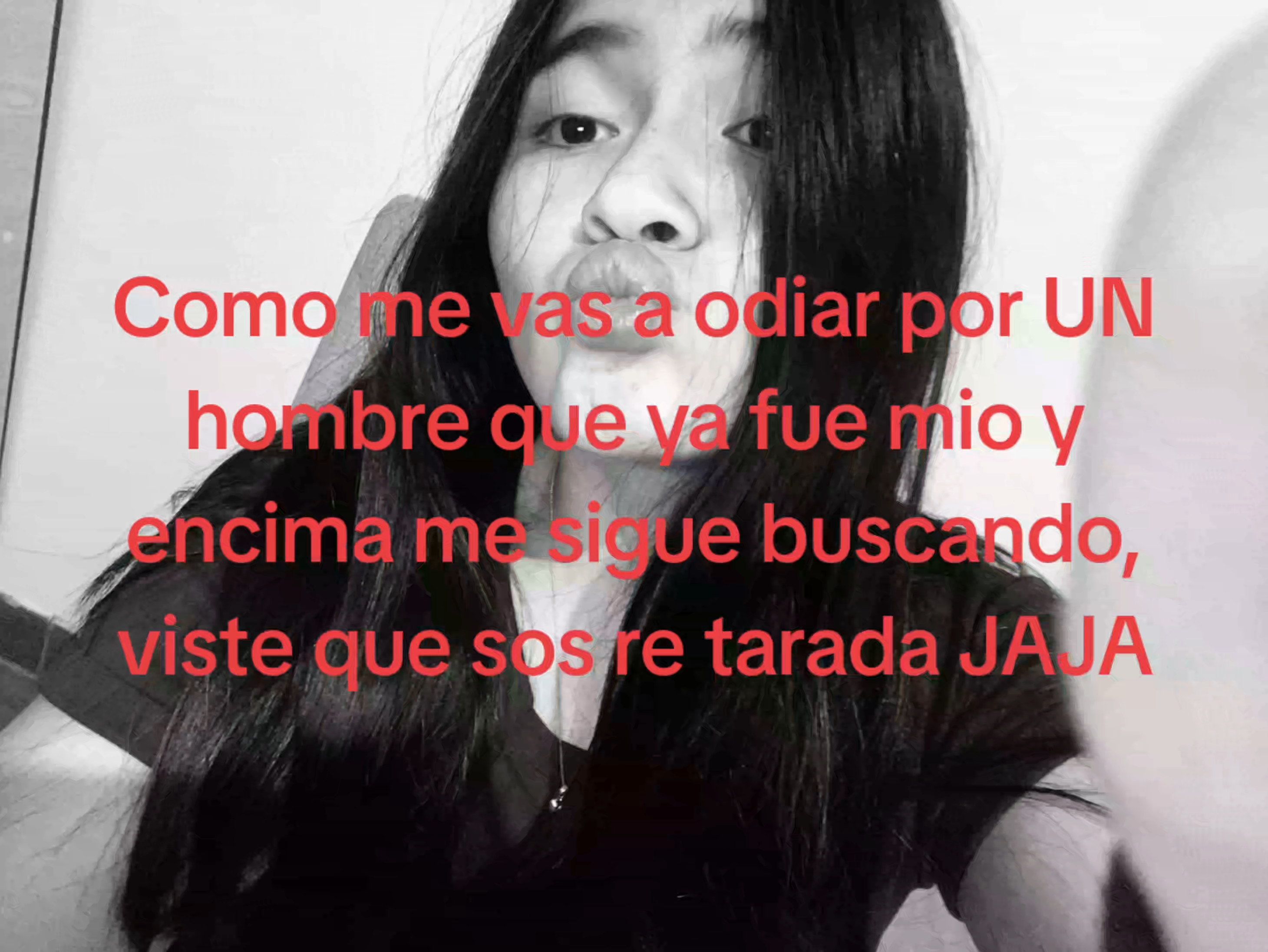 @VALERIA