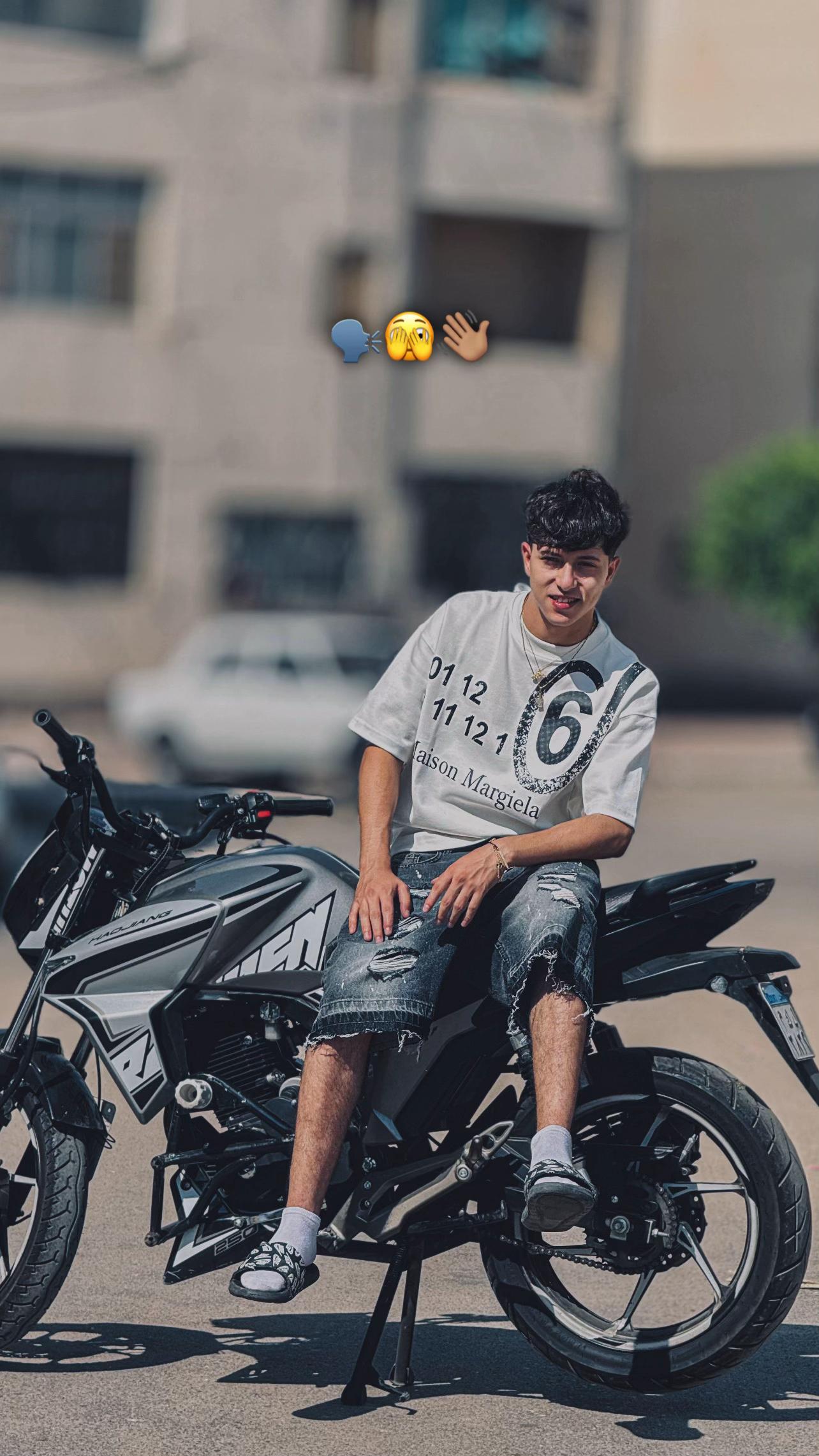 @🤍"𝑺𝑨𝑴𝑬𝑹 𝒁𝑨𝑯𝑬𝑹"🥷🏼