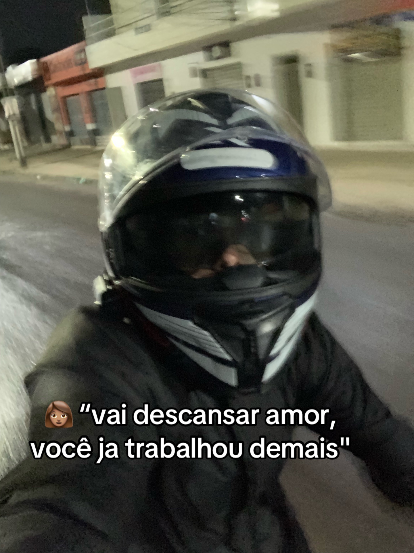 @Gustavinho