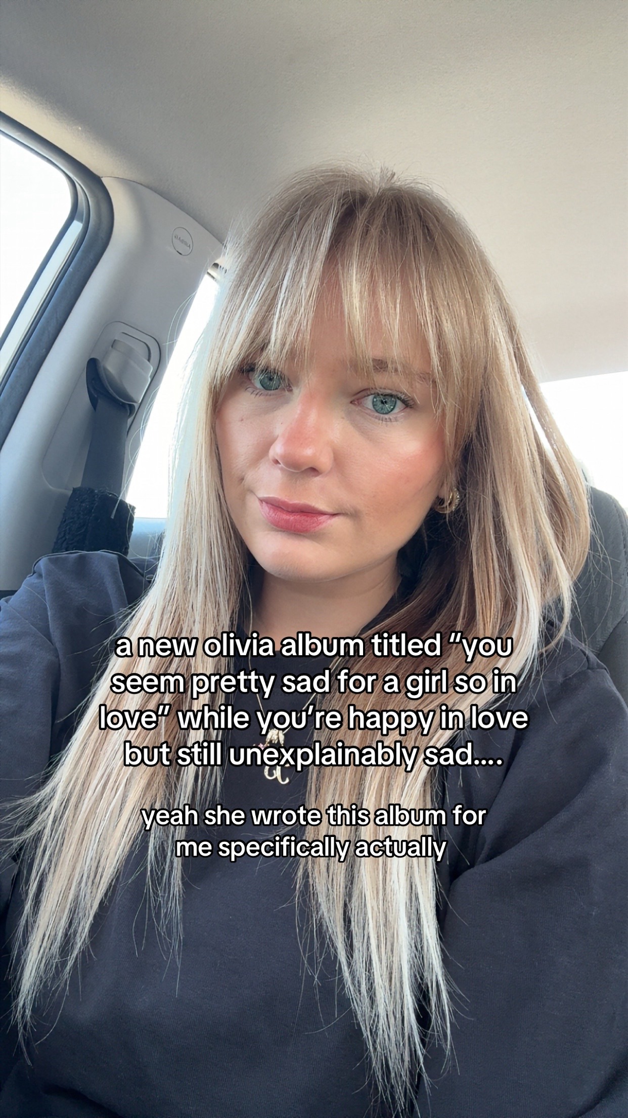 @Brooke💖🧚🏻&zwj;♂️