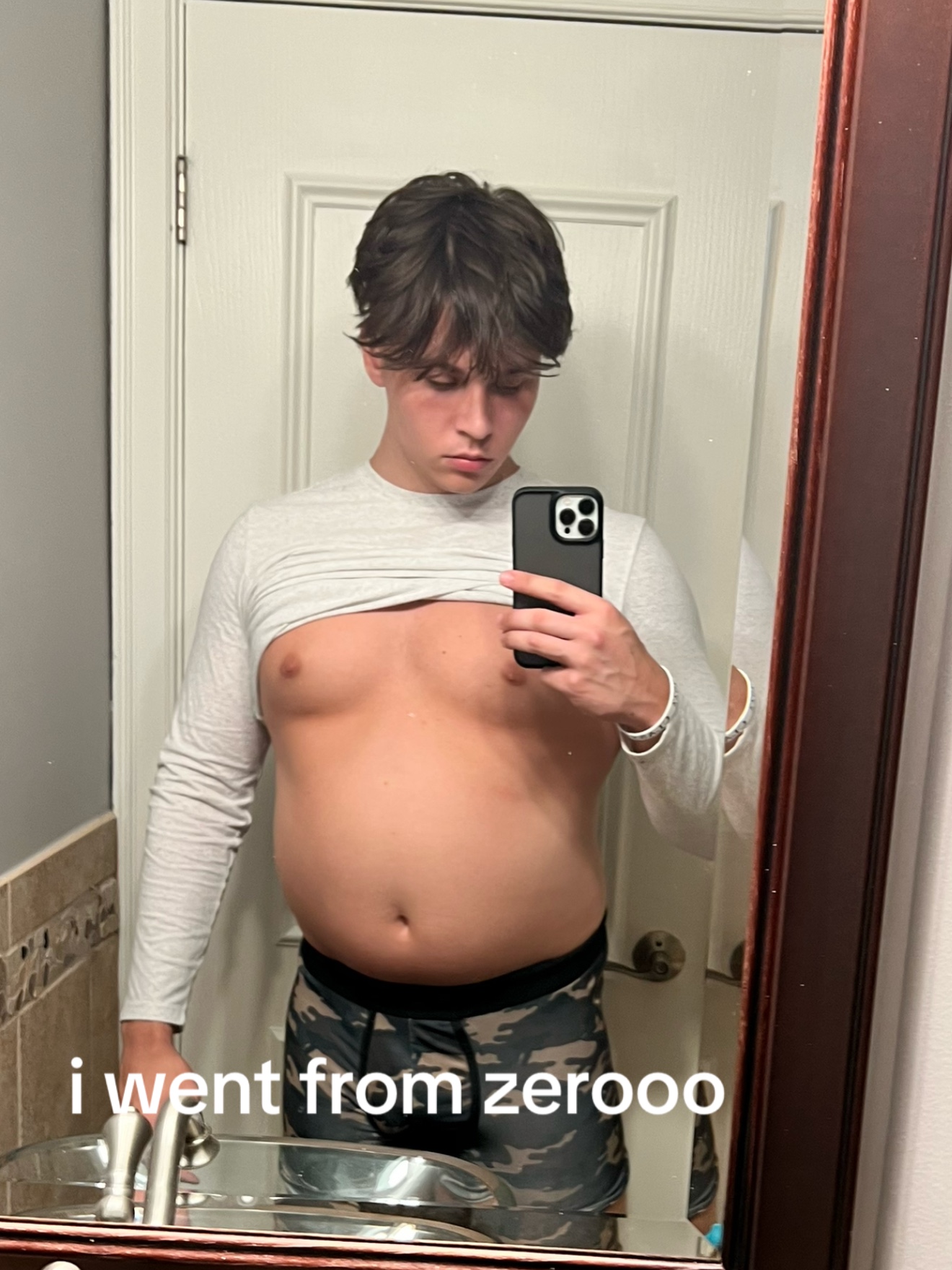 @Aidan Smith