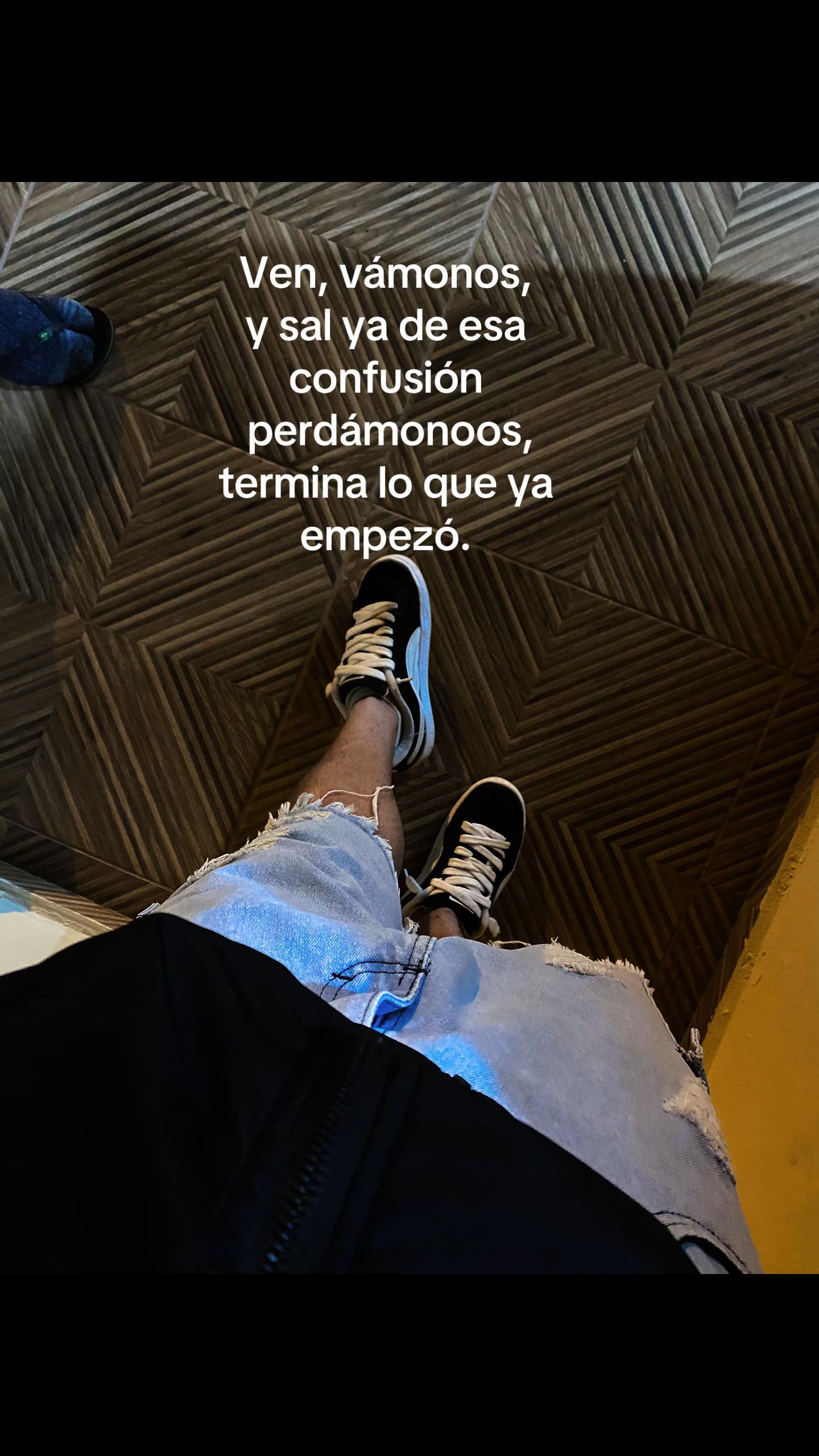 @ Dani Ruiz ⏳