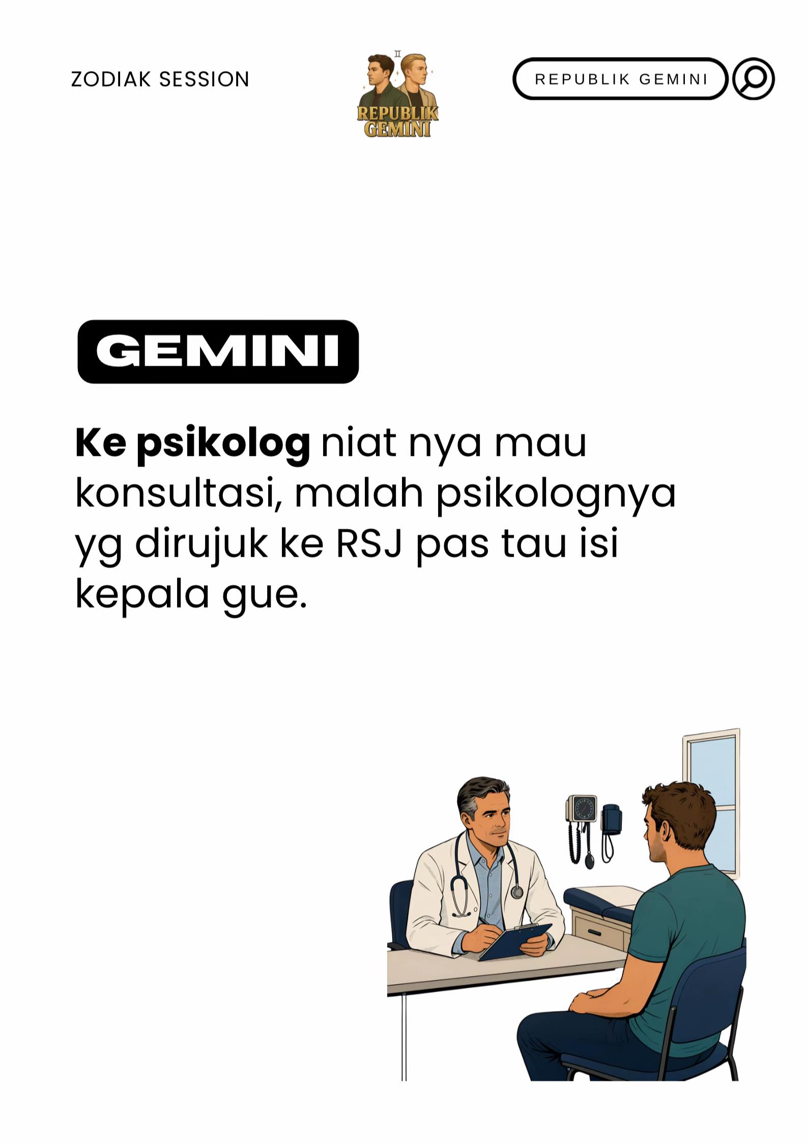 @𝐑𝐄𝐏𝐔𝐁𝐋𝐈𝐊 𝐆𝐄𝐌𝐈𝐍𝐈