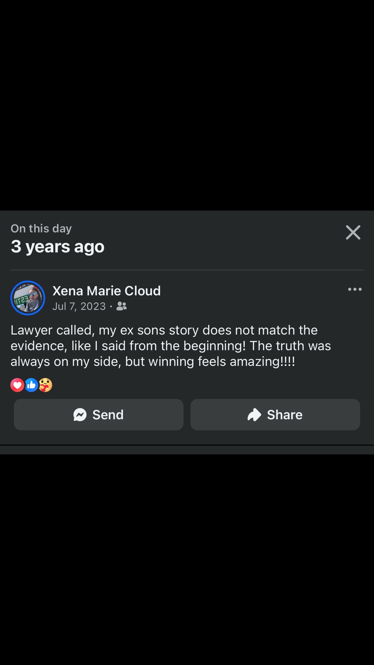 @Xena 🇲🇽🍉🪬🧿🔻