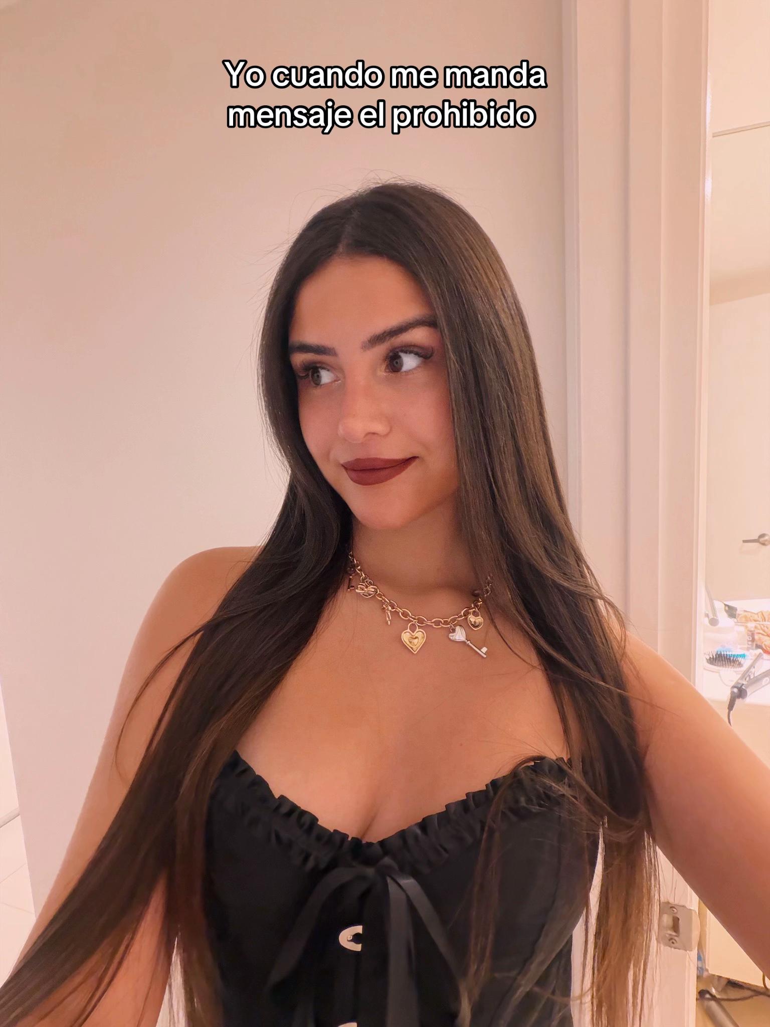 @Magaseggio ❤️