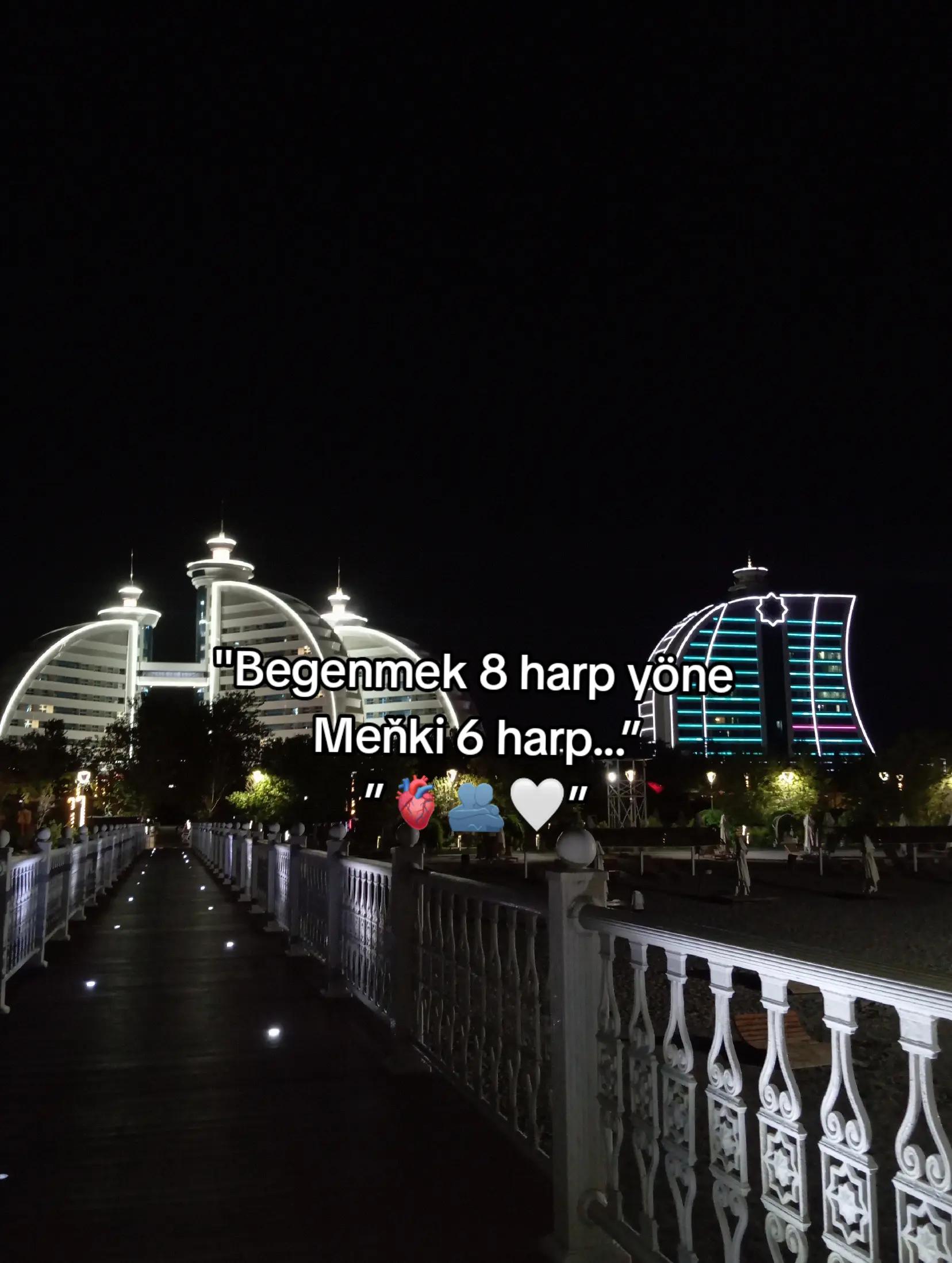 @𝙂𝙖𝙯𝙖𝙠𝙊𝙁𝙁🦈