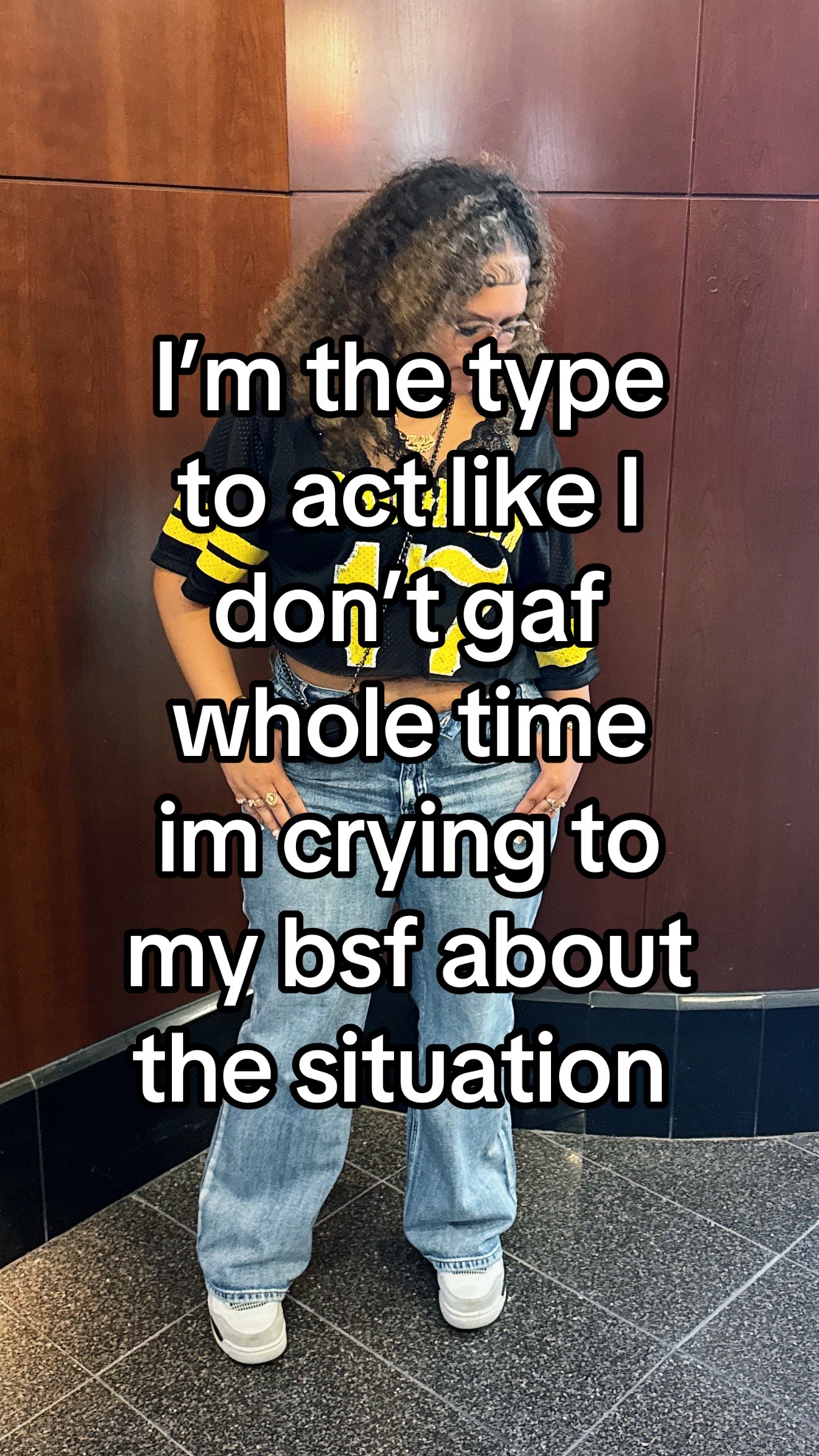 @miss untouchable